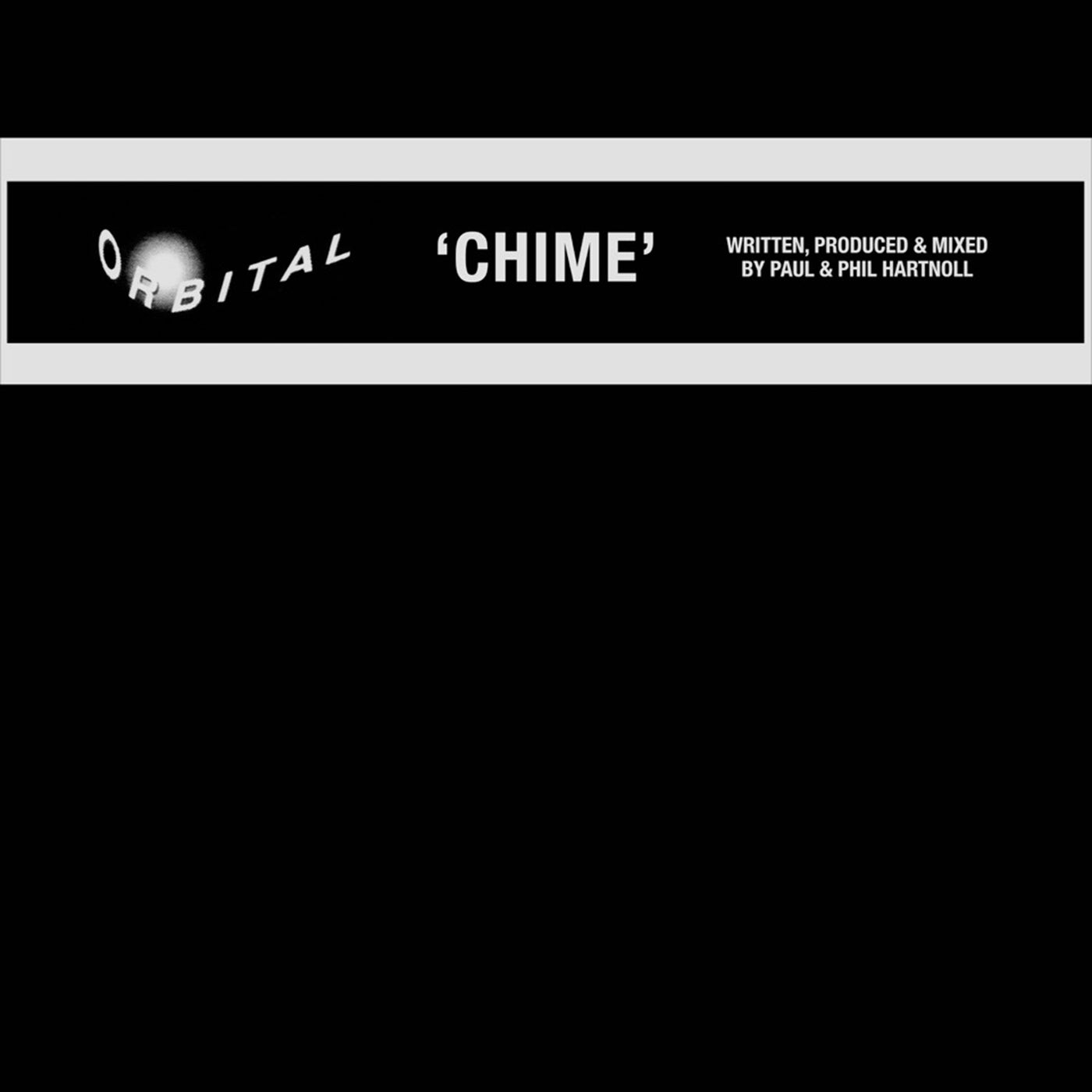 Chime