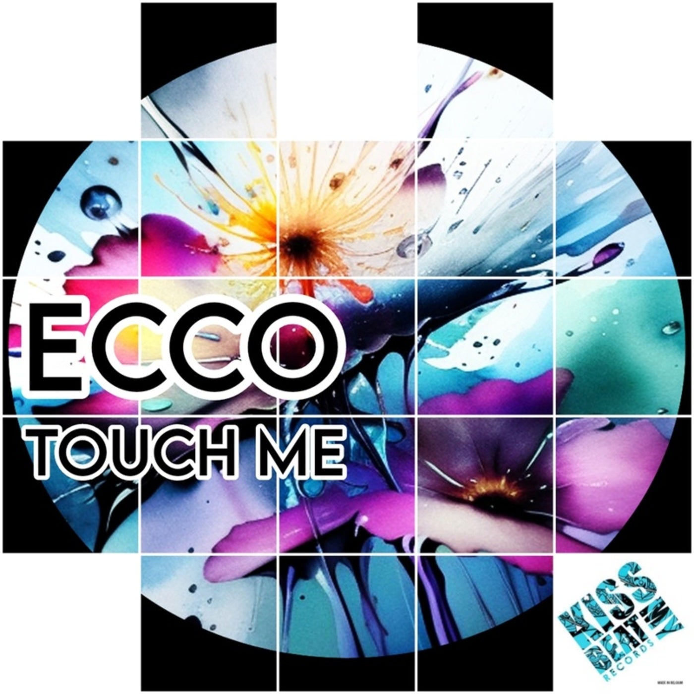 Ecco Music Downloads on Beatport