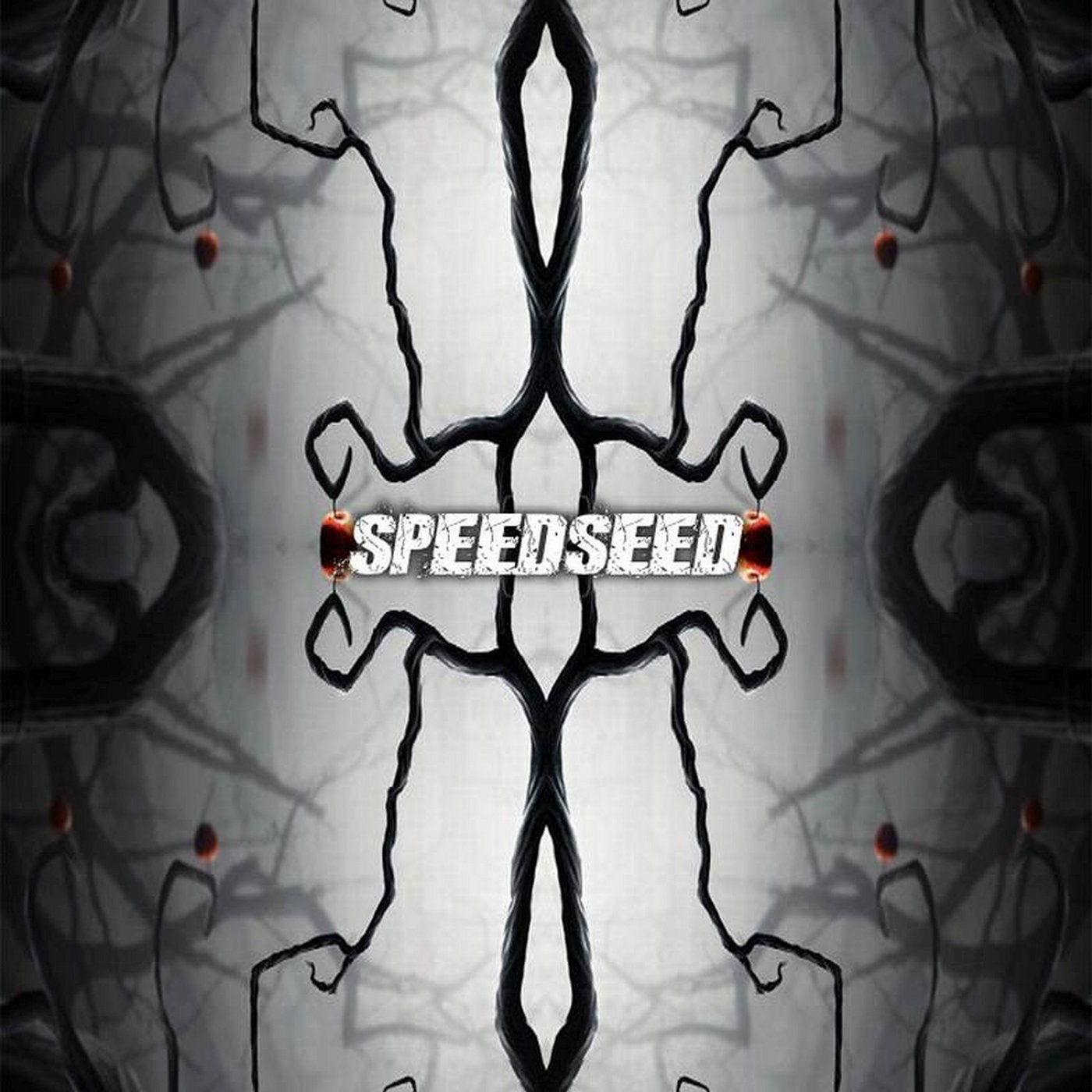 SpeedSeeD