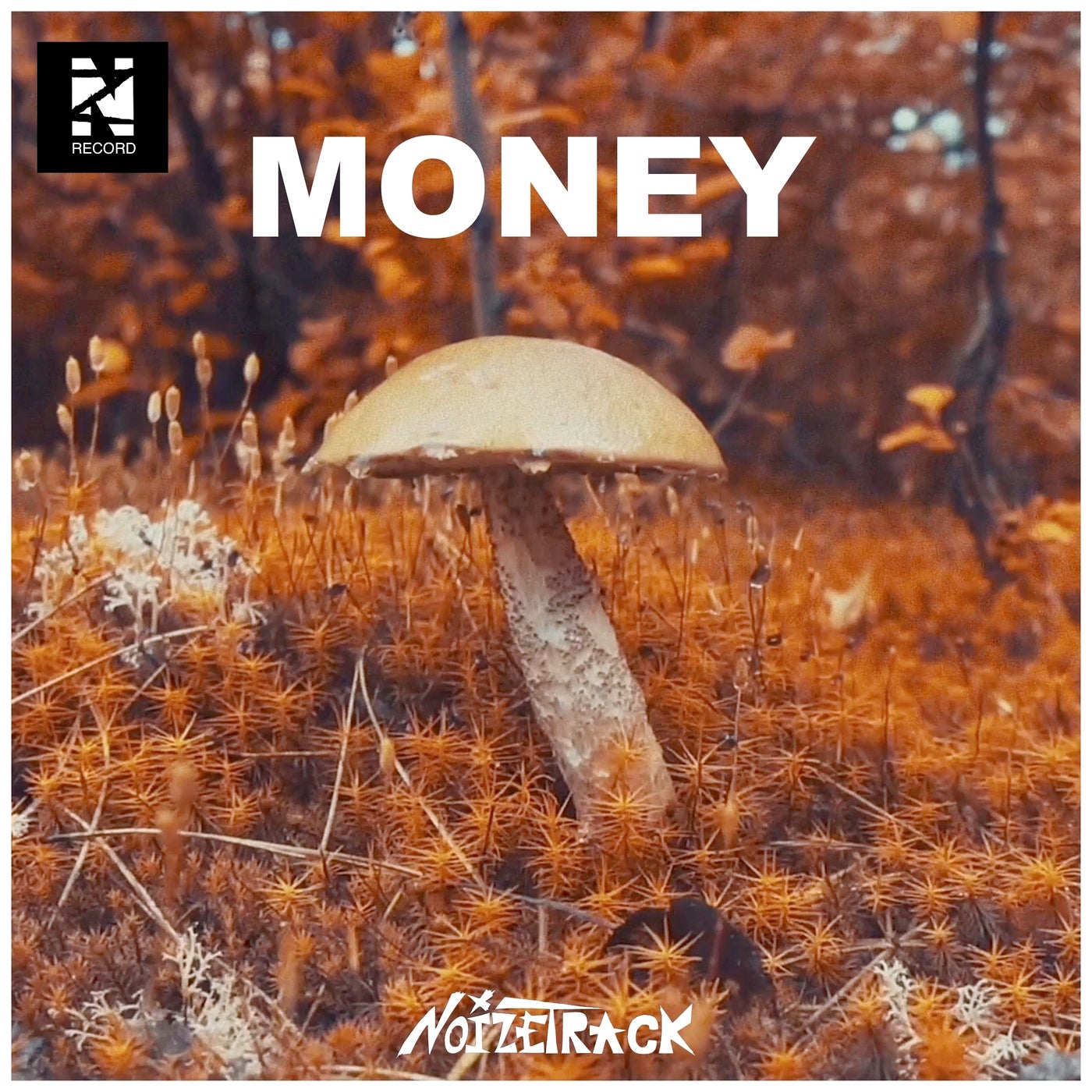 Money (Extended Mix)