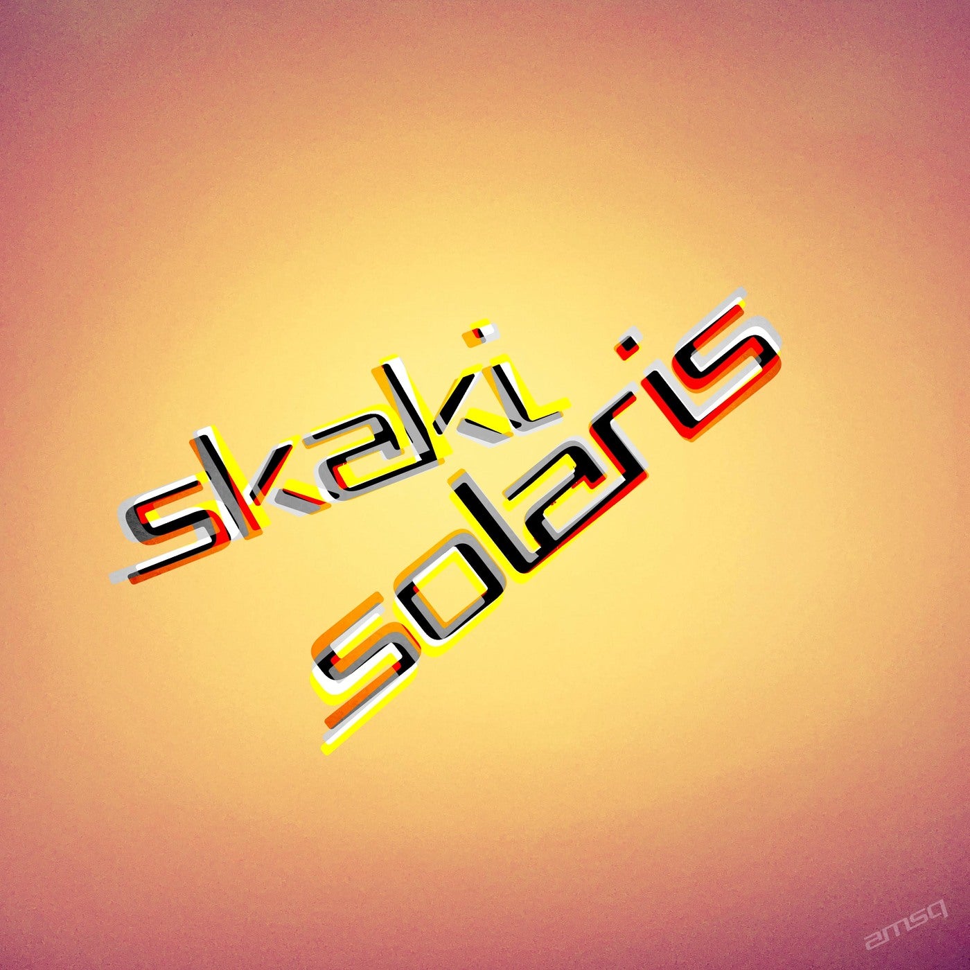 Solaris