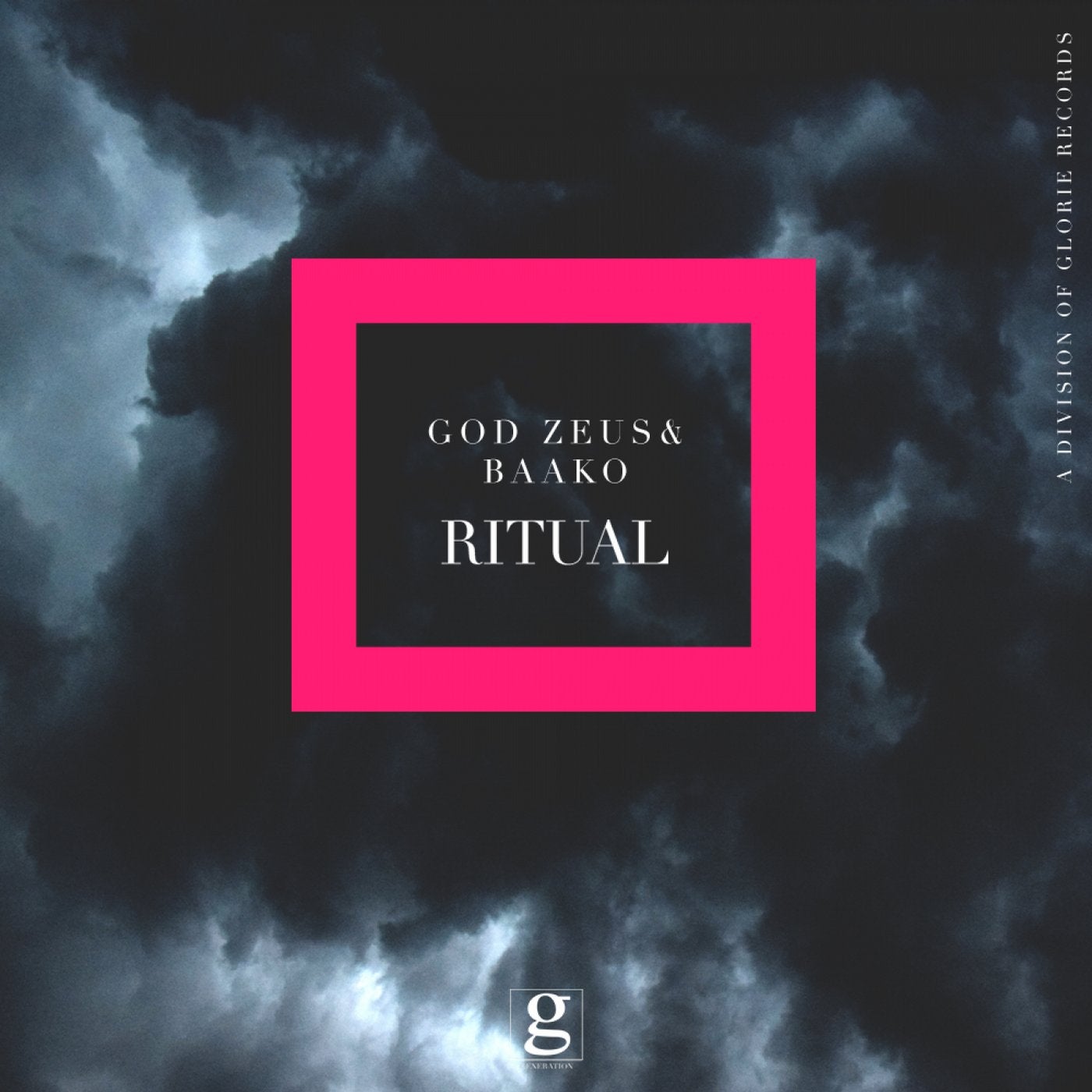 Ritual