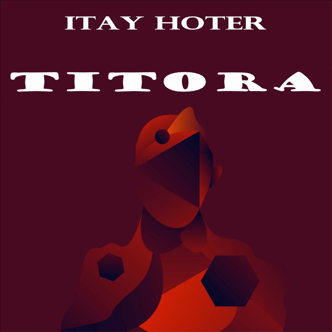 Titora