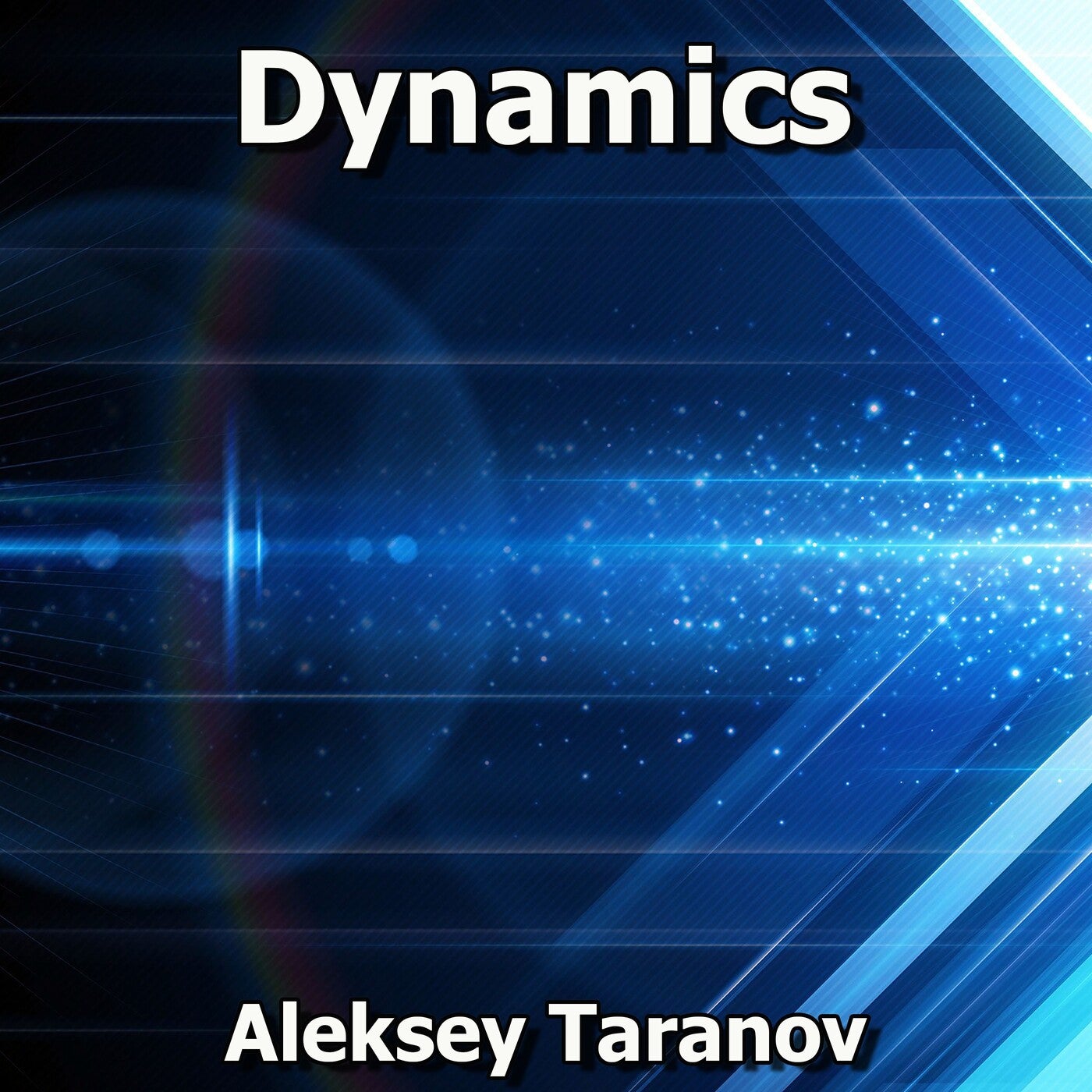Dynamics