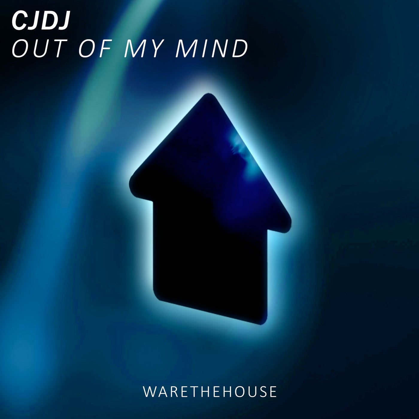 Out of My Mind