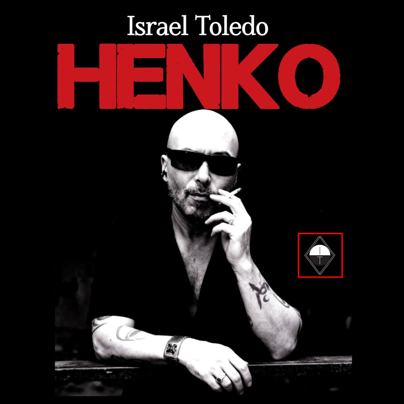 HENKO