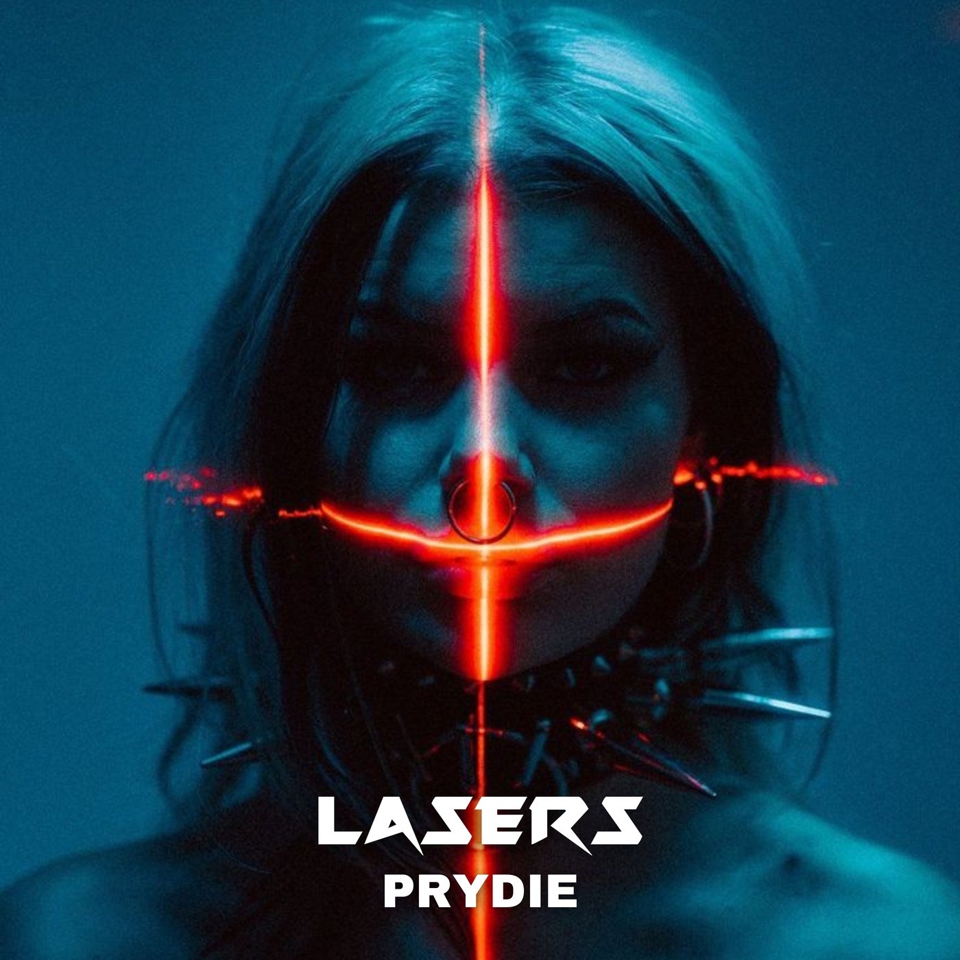 Lasers