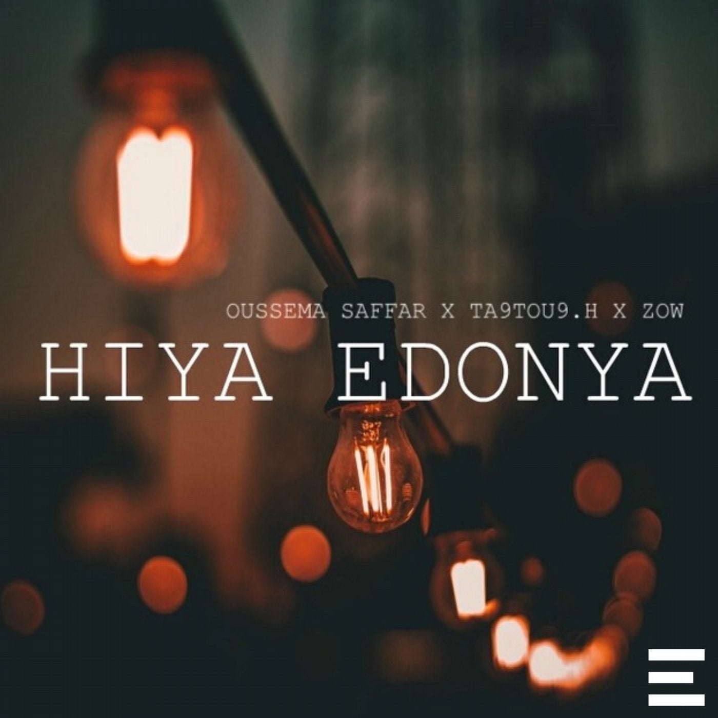 Hiya Edonya