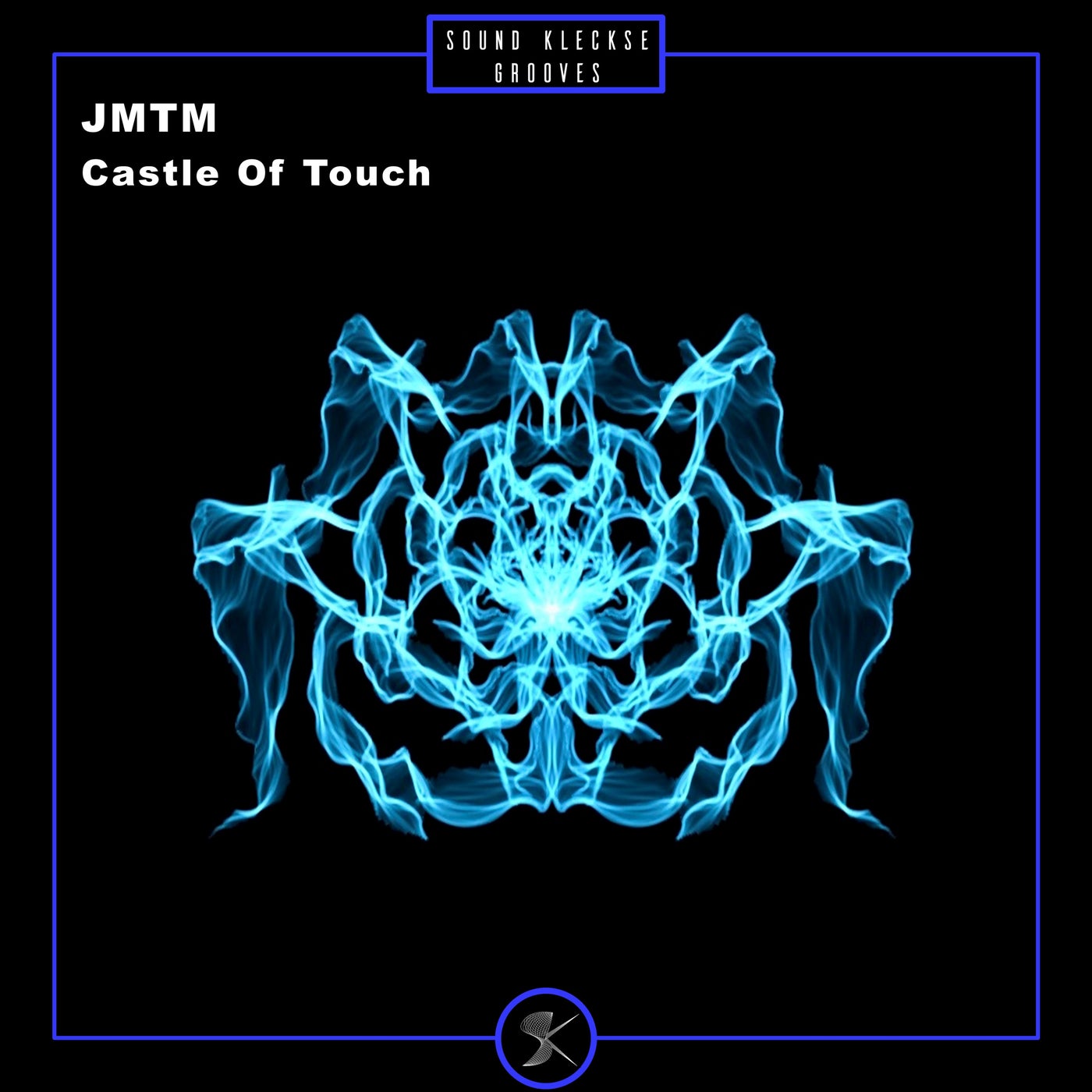 Castle Of Touch