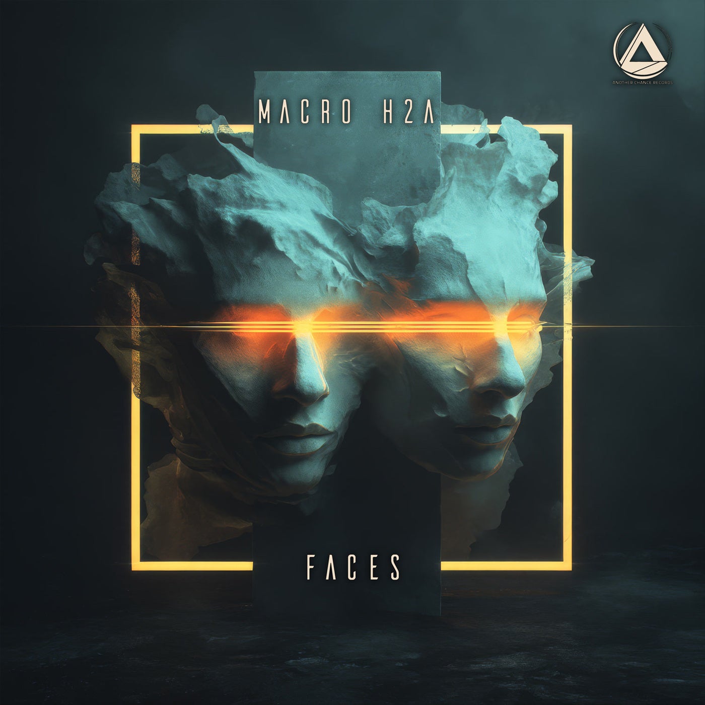 Faces