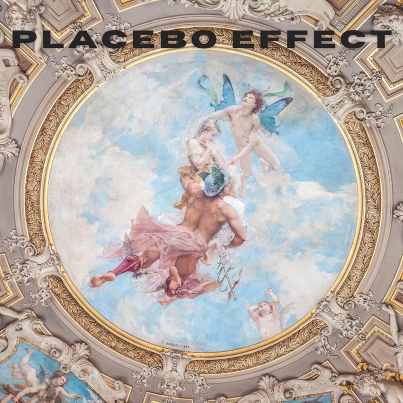Placebo Effect