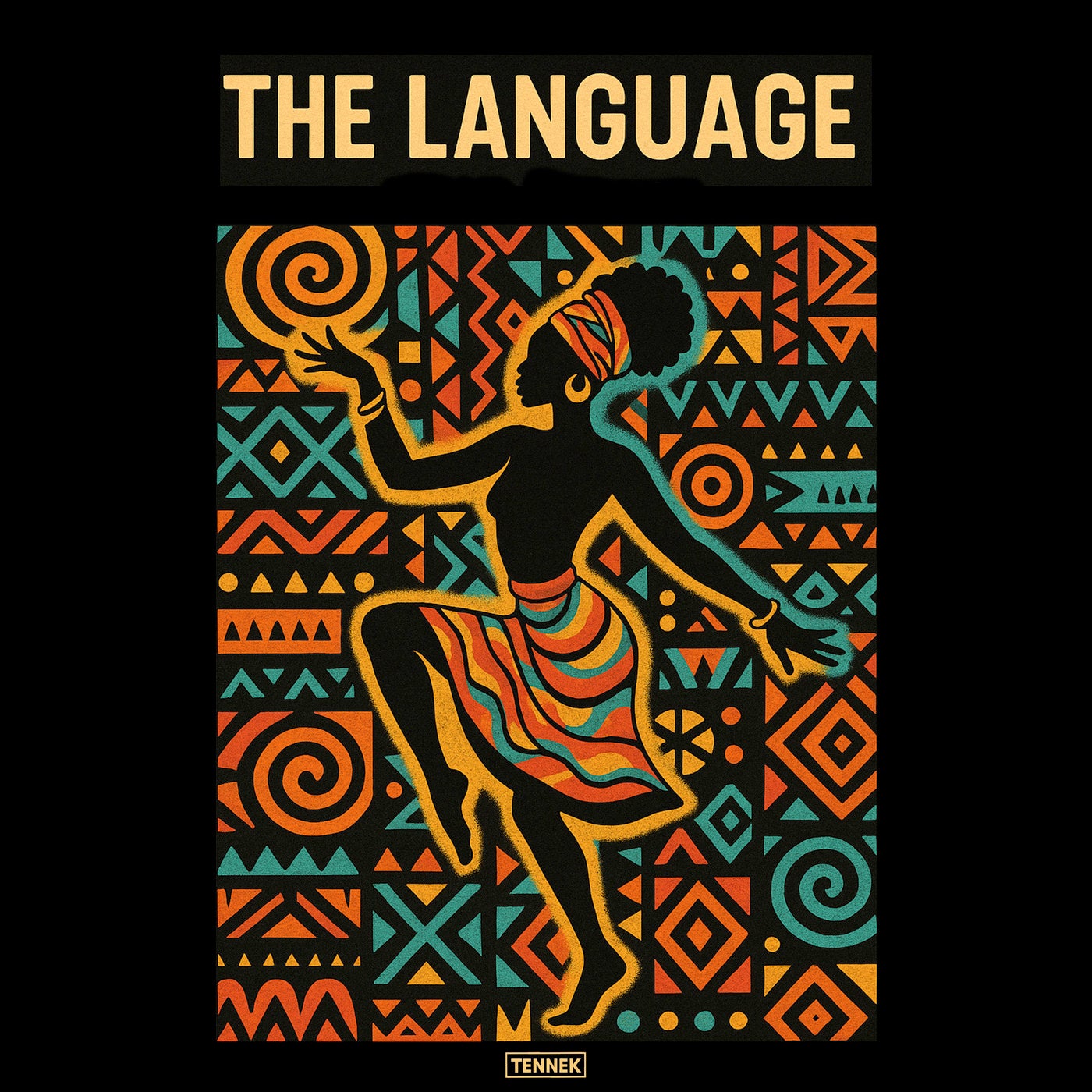 The Language
