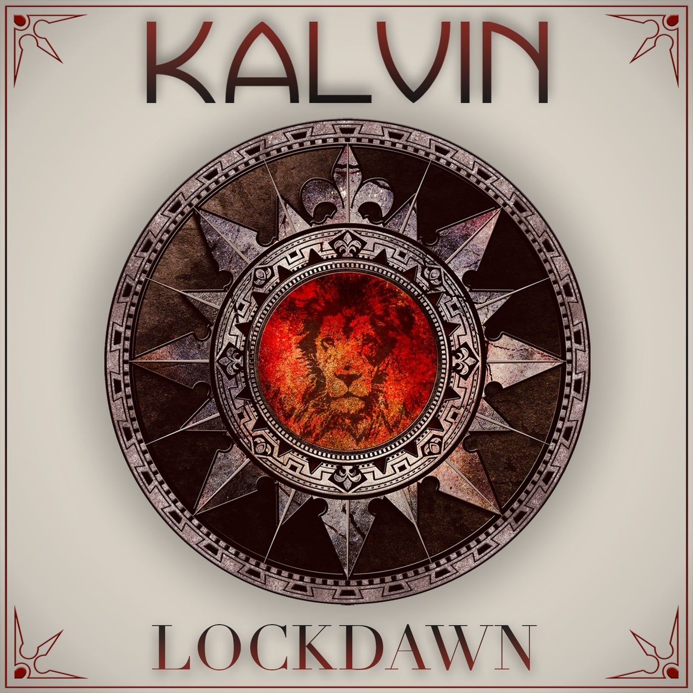 Lockdawn