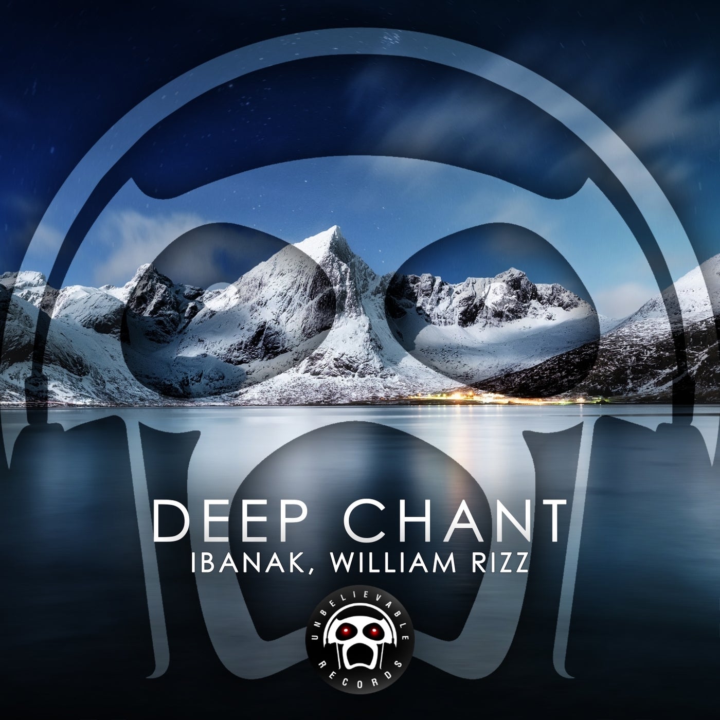 Deep Chant