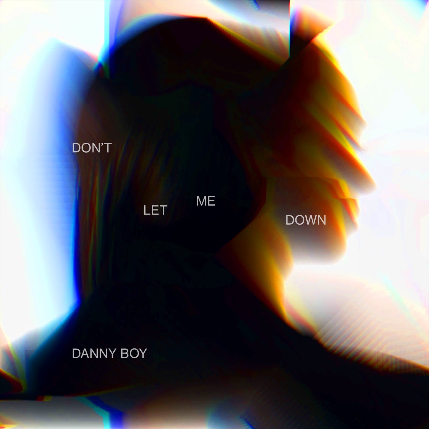 DANNY BOY Music &amp; Downloads on Beatport