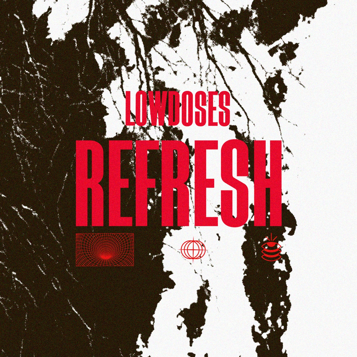 Refresh