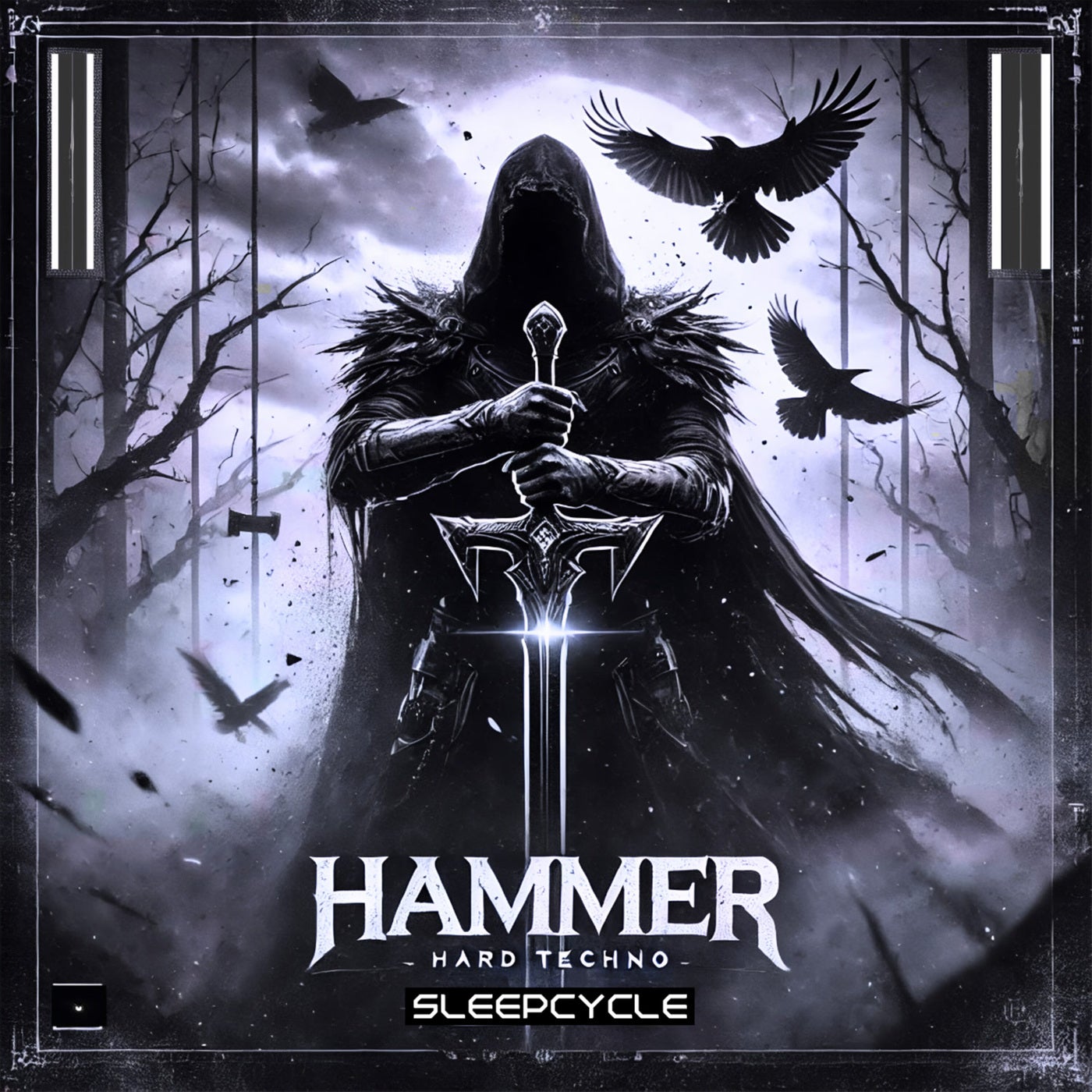 Hammer