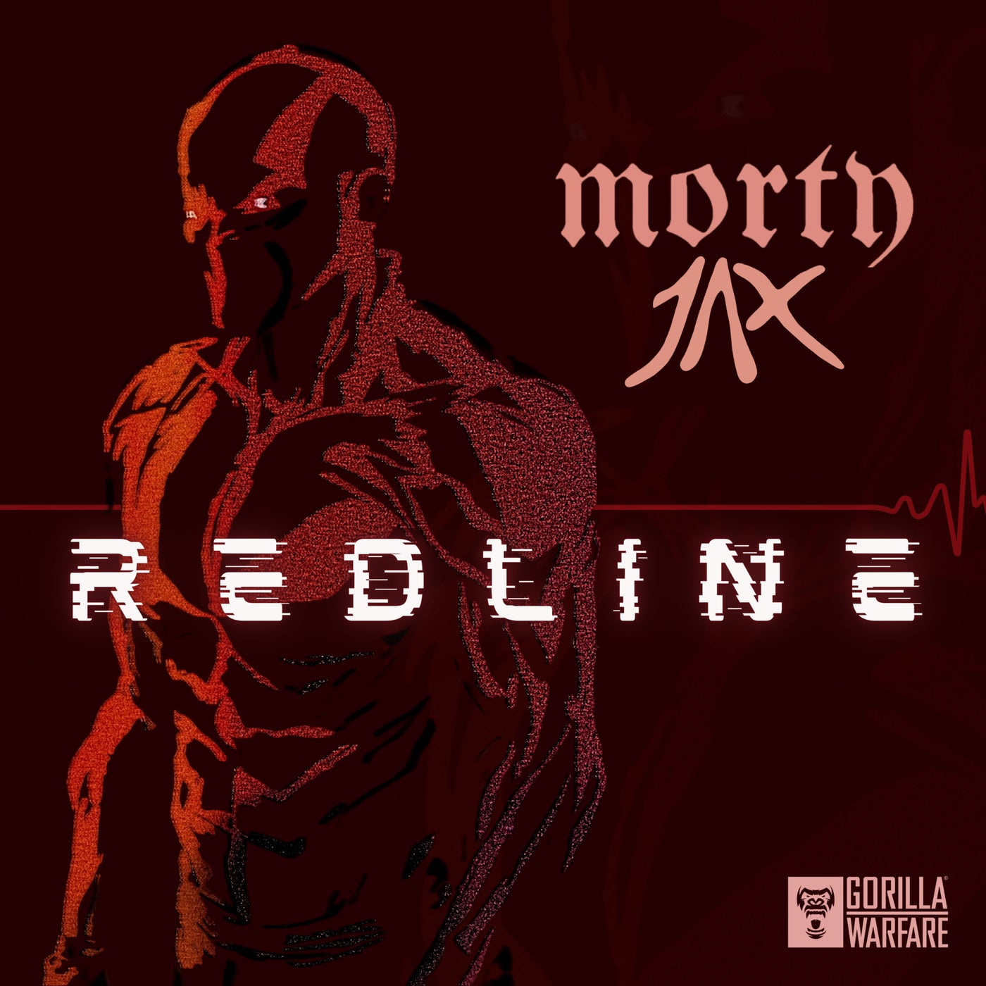 Redline the System