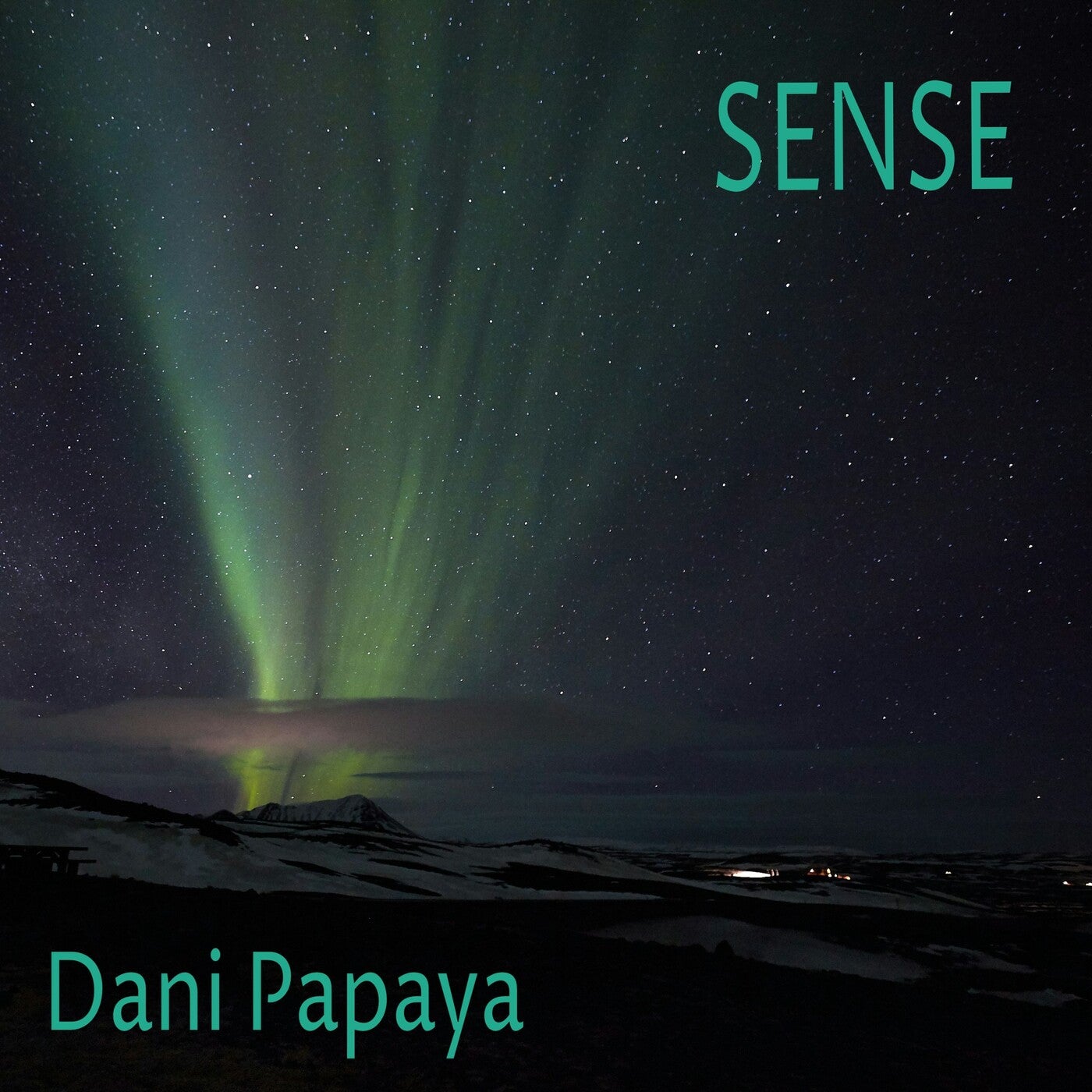 Sense