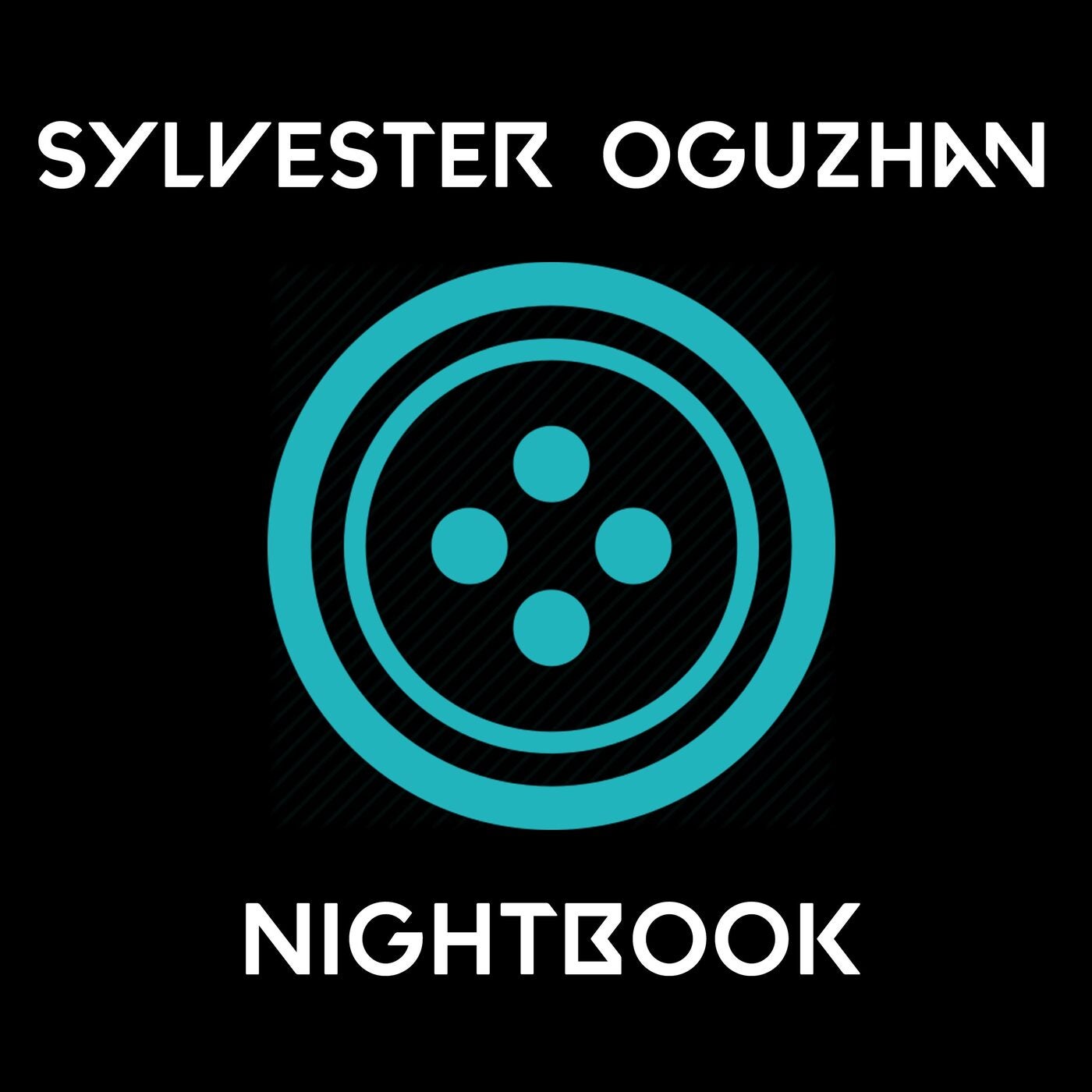 Nightbook