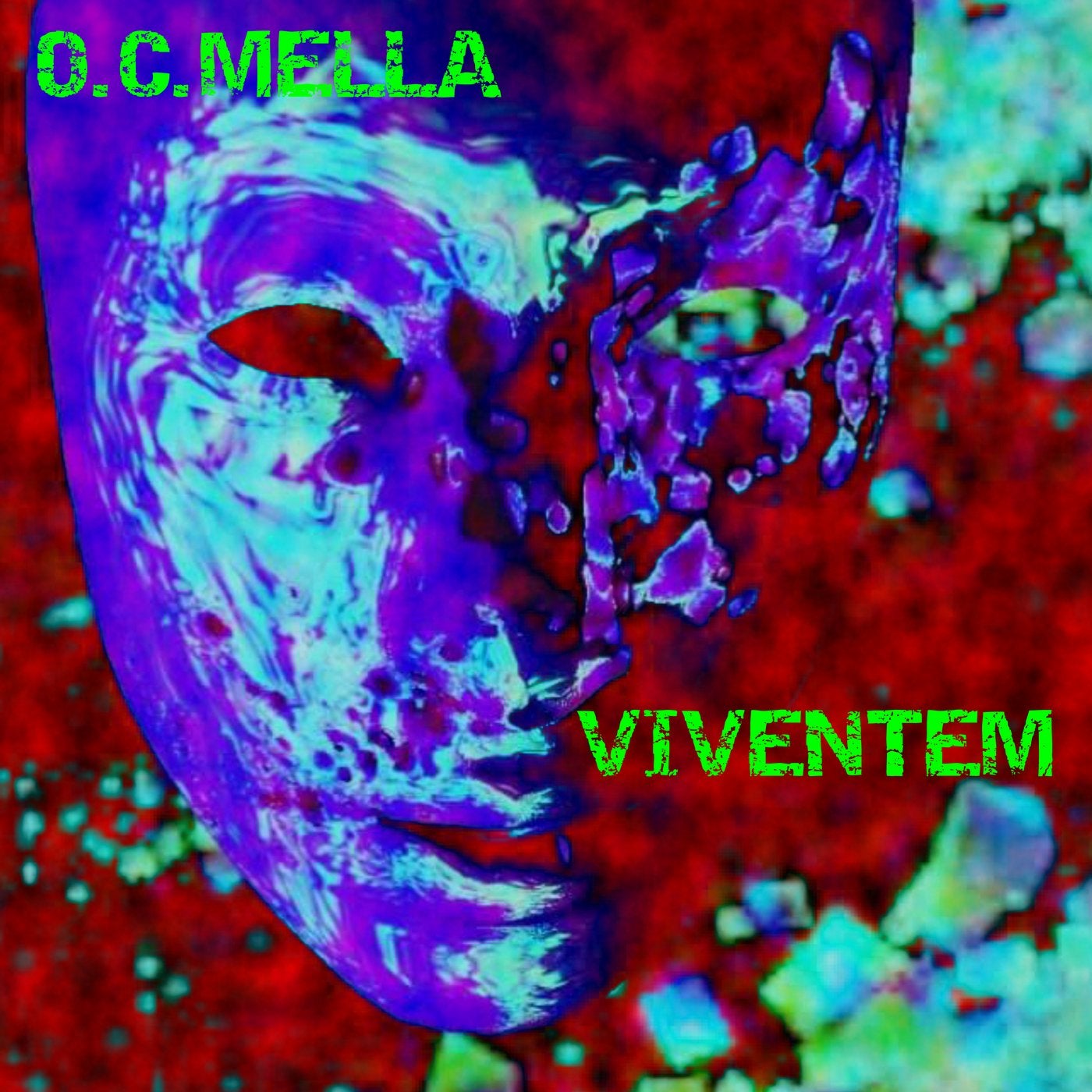 Viventem