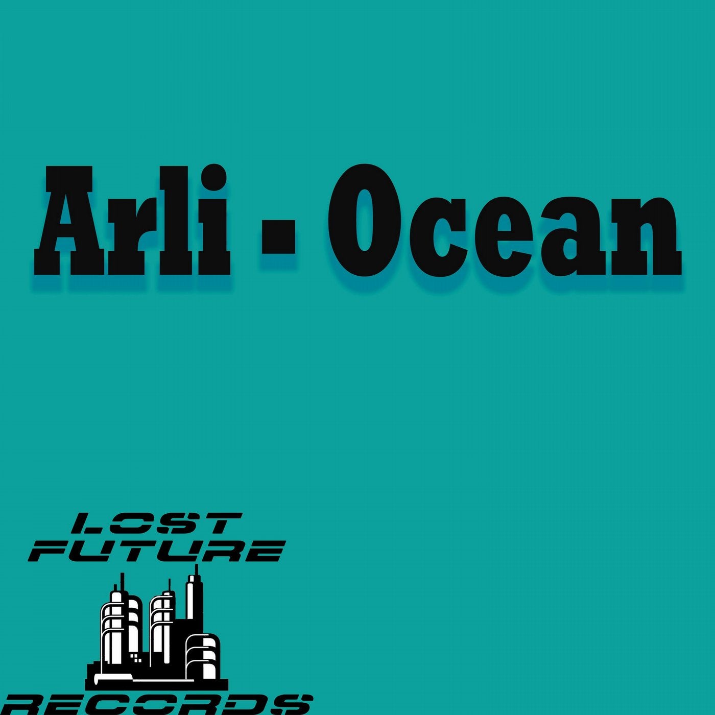 Ocean