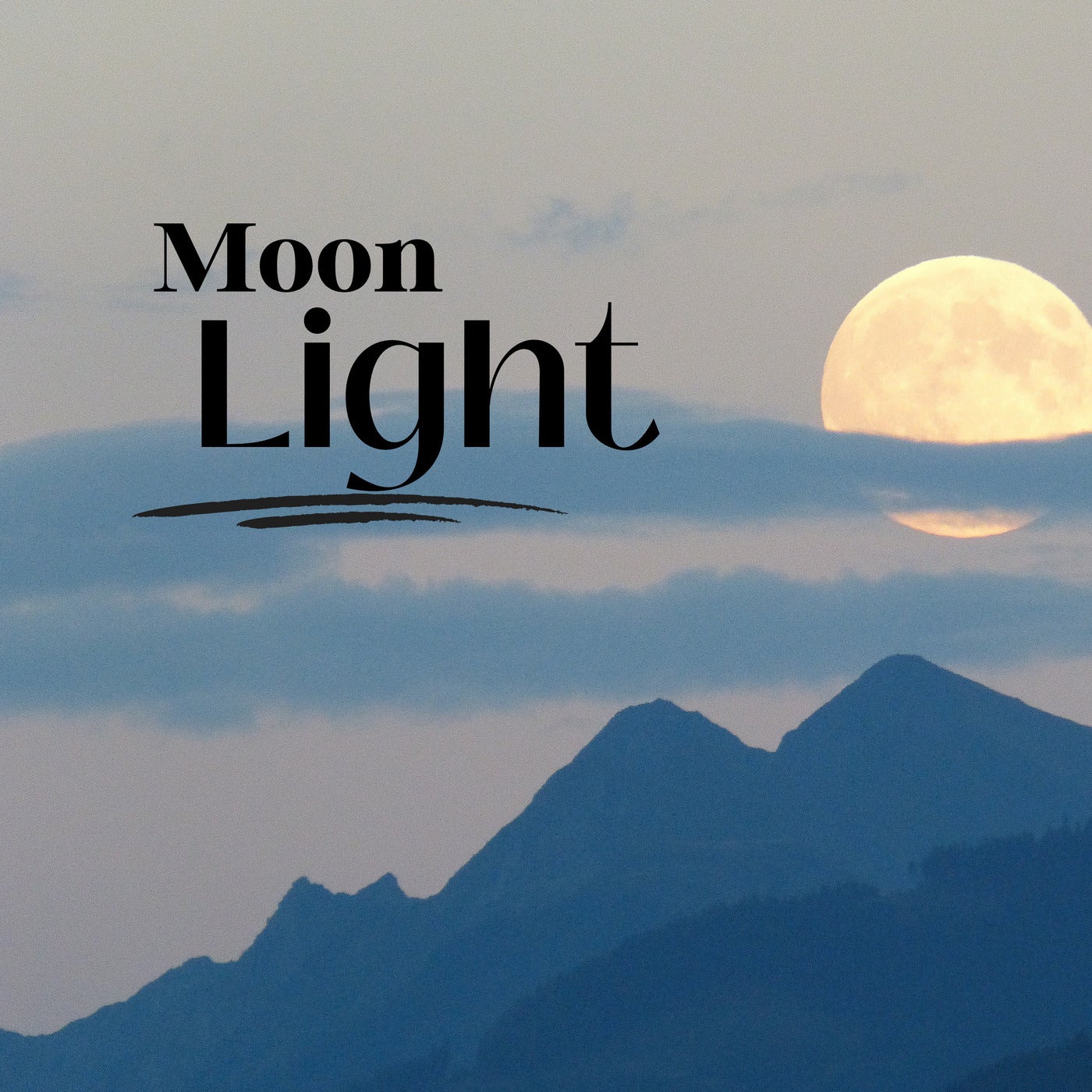 Moon Light