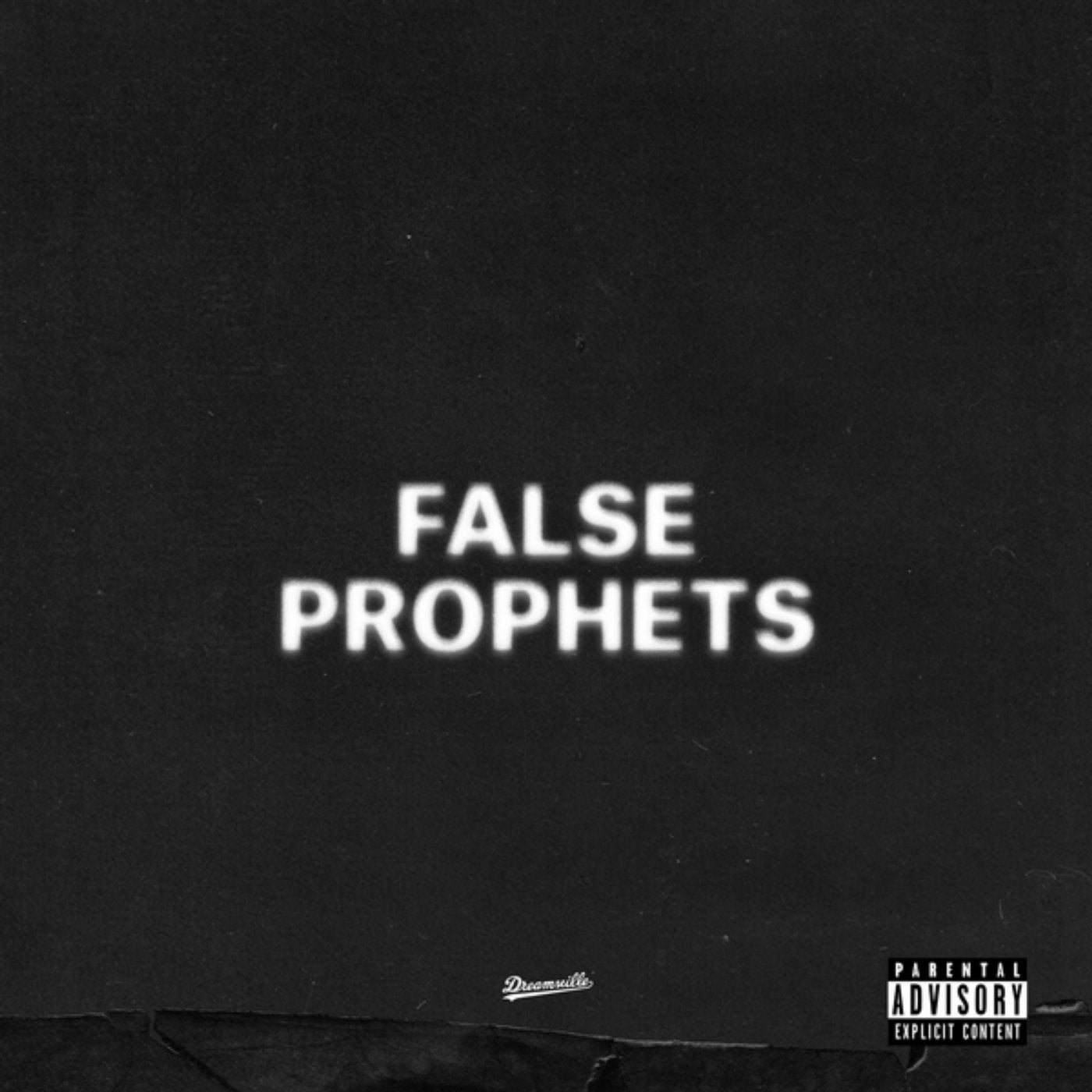False песня. J. Cole - false Prophets. False Prophet. J Cole false.