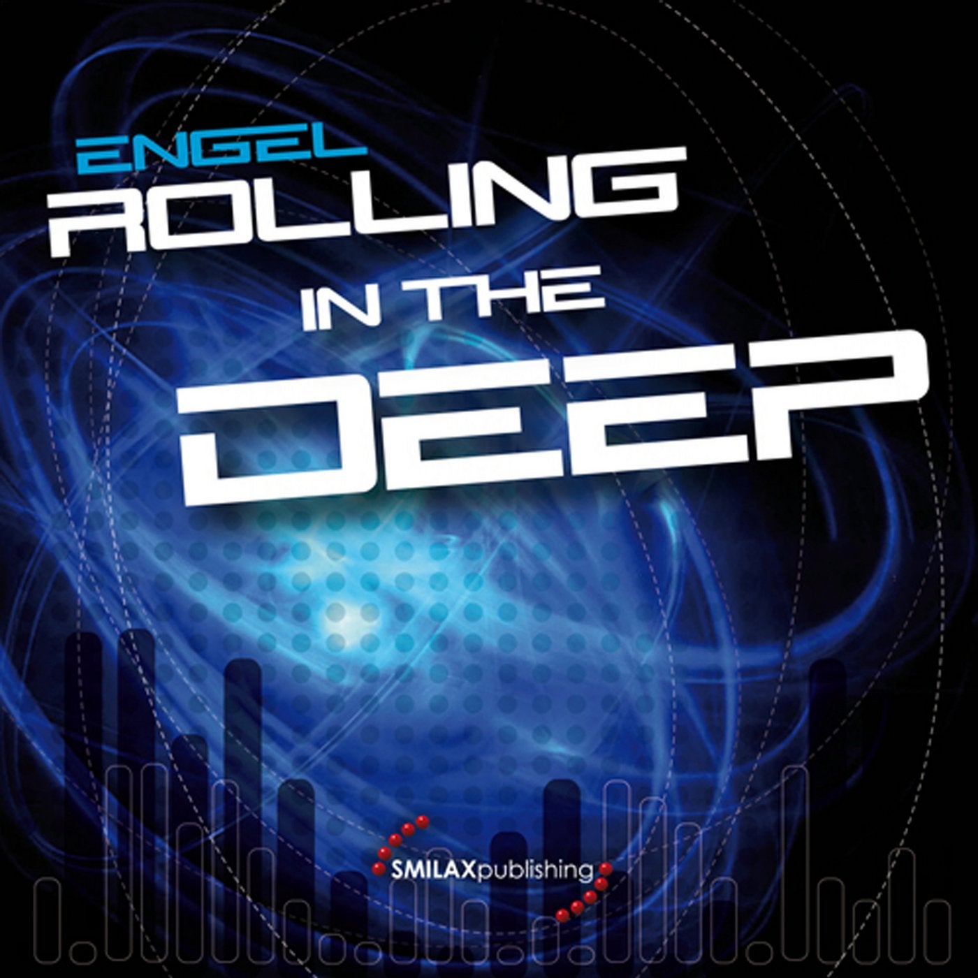 Rolling in the Deep