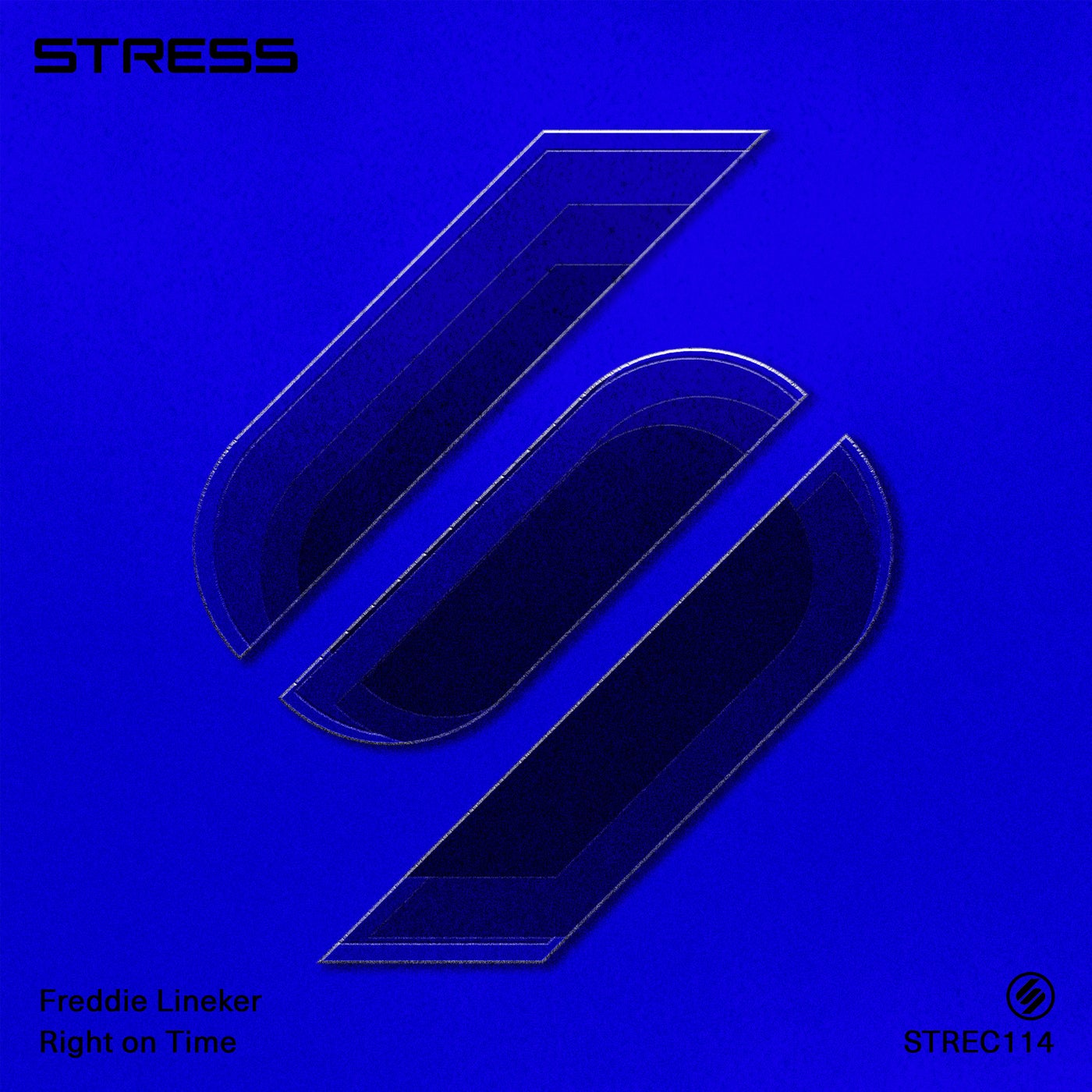 Right on Time (Extended Mix)