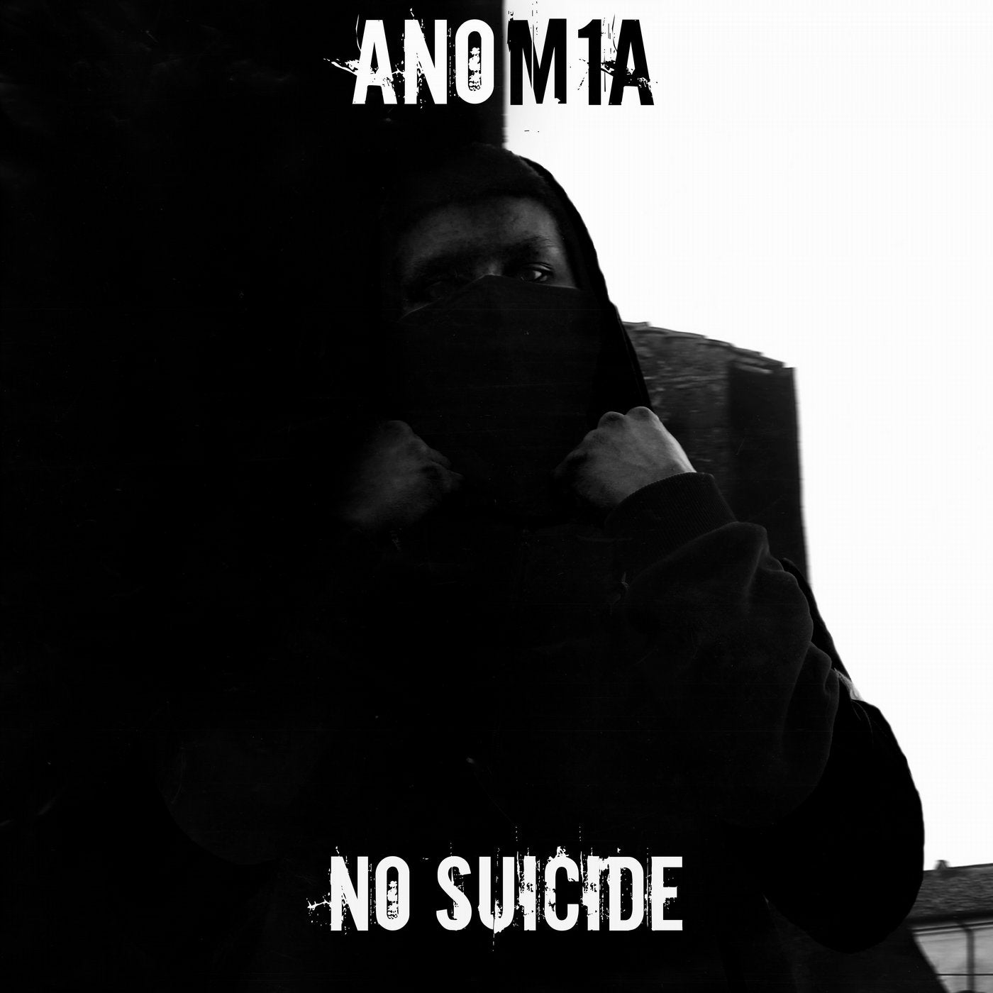 No Suicide