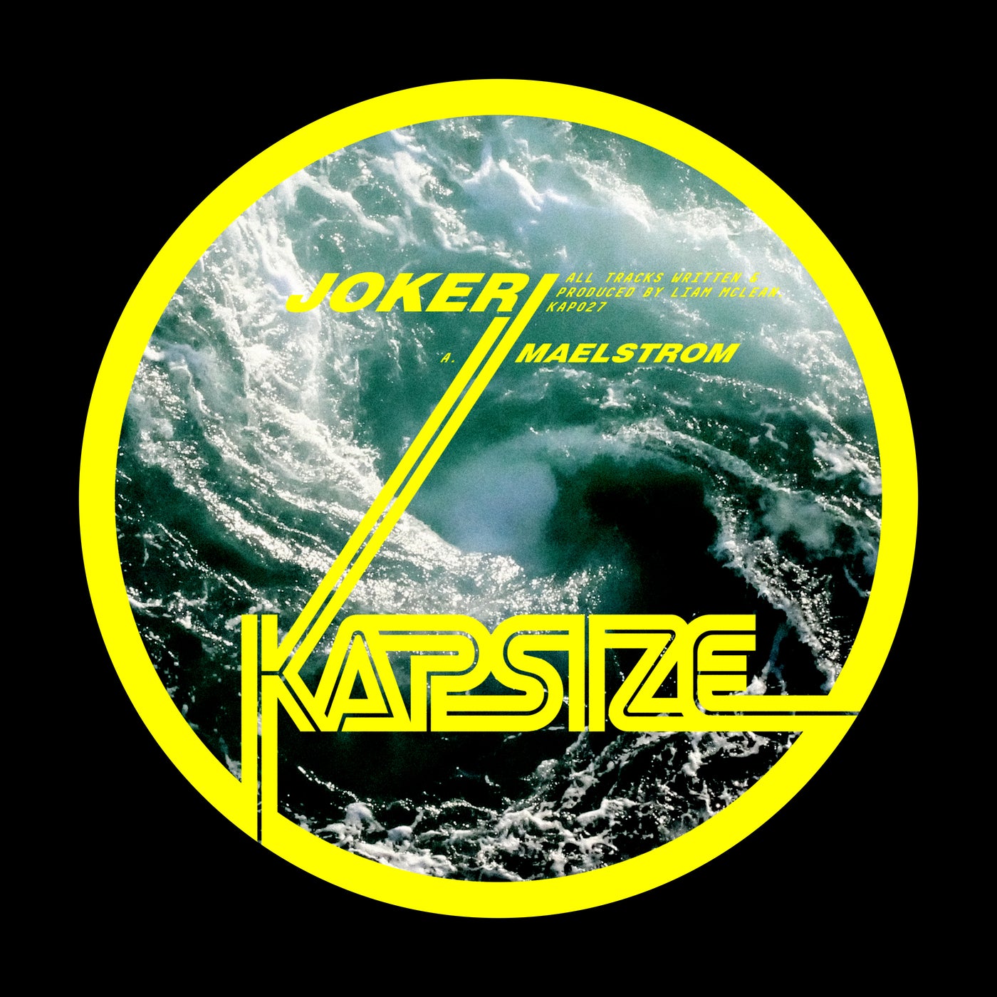 140 / Deep Dubstep / Grime preview 3