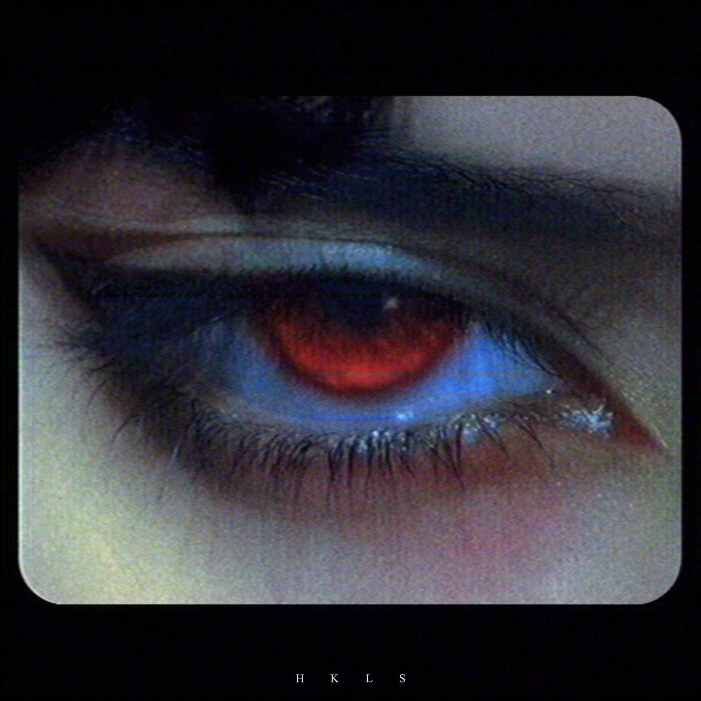 Time is the fire in which we burn... right, my Angel?