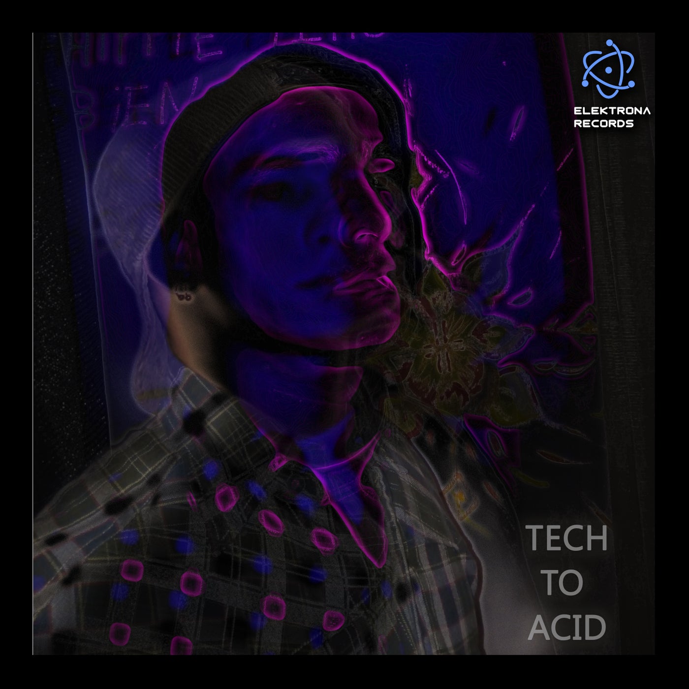 Tech To Acid