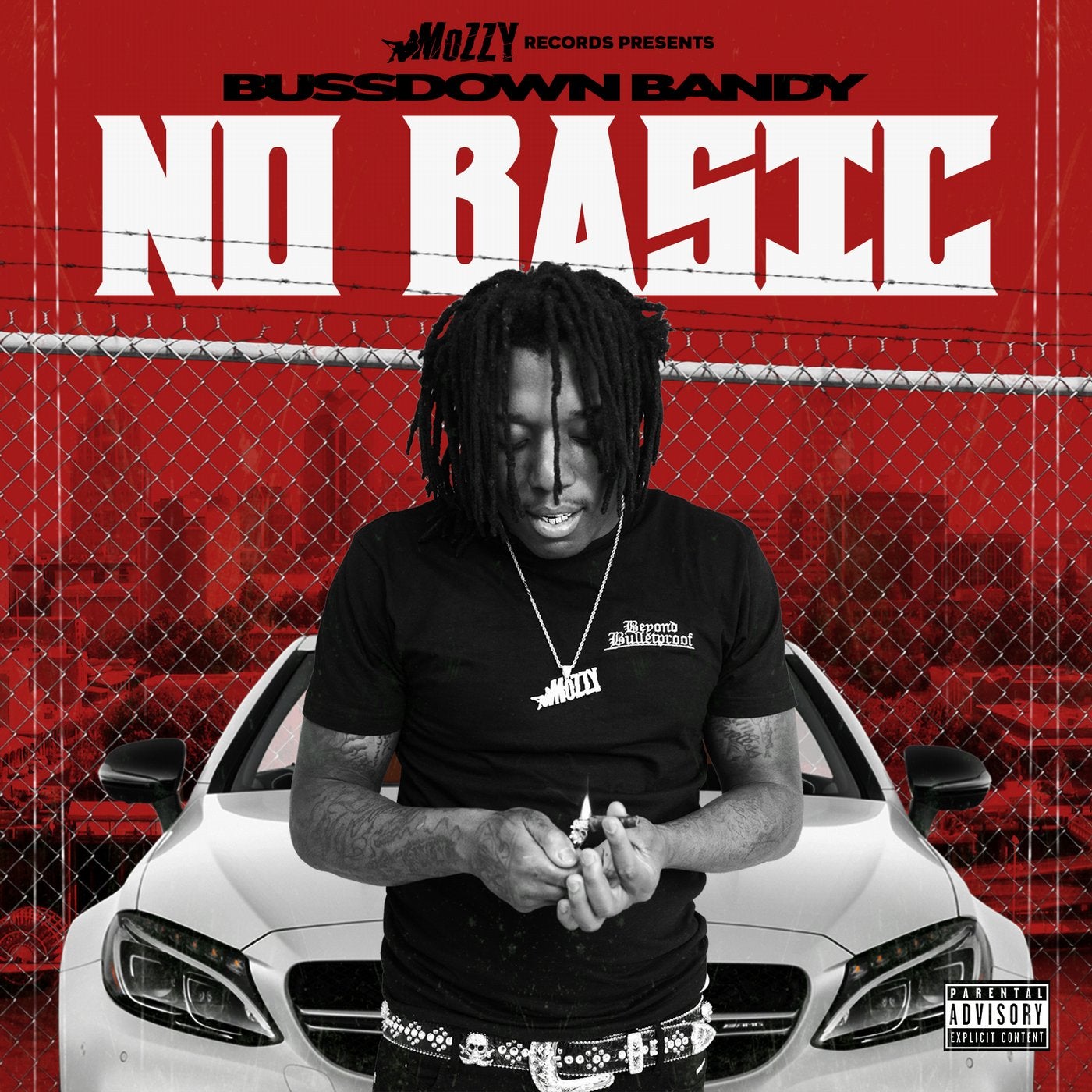 No Basic