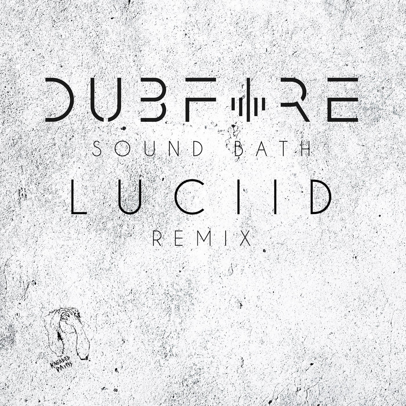 Sound Bath (Luciid Remix)