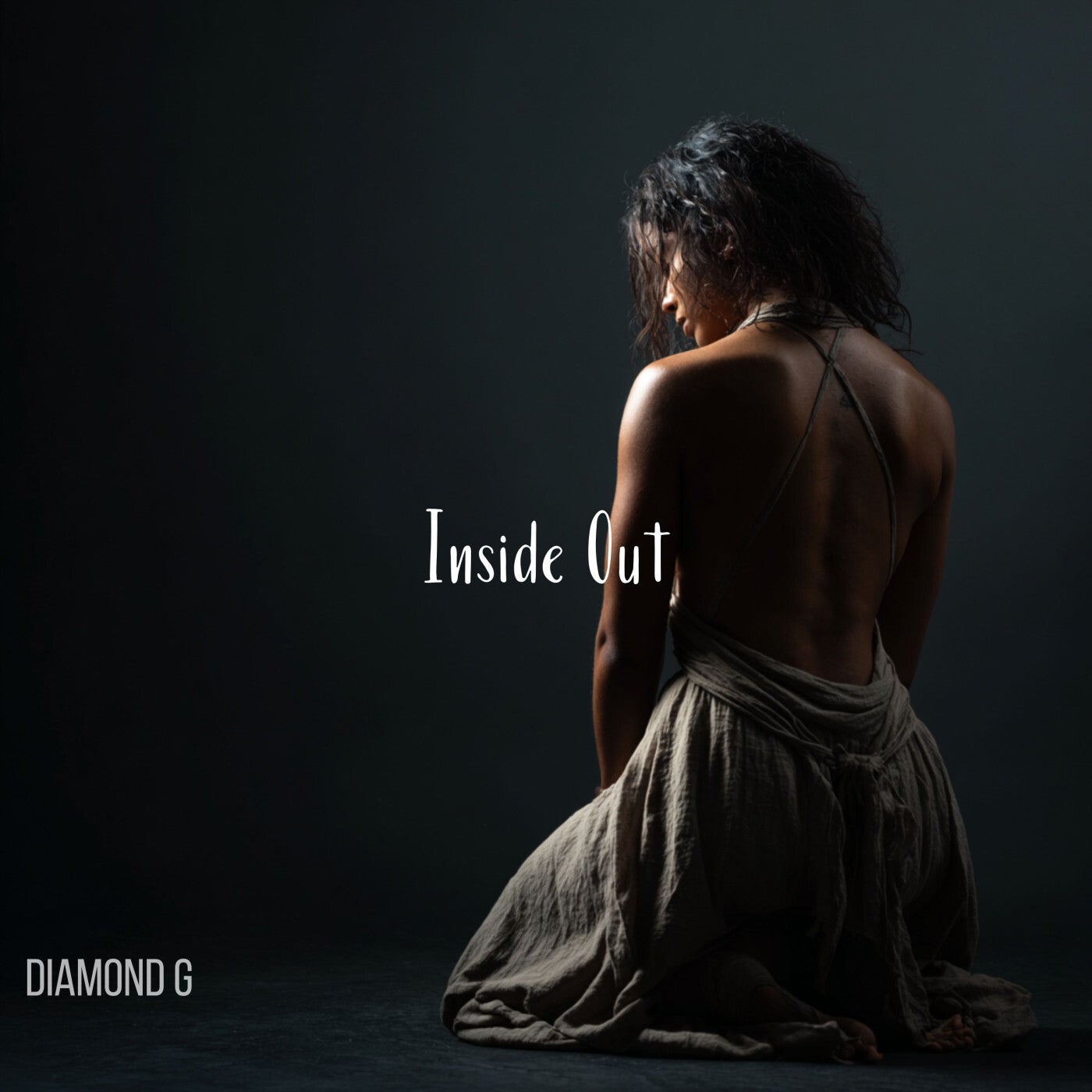 Inside Out