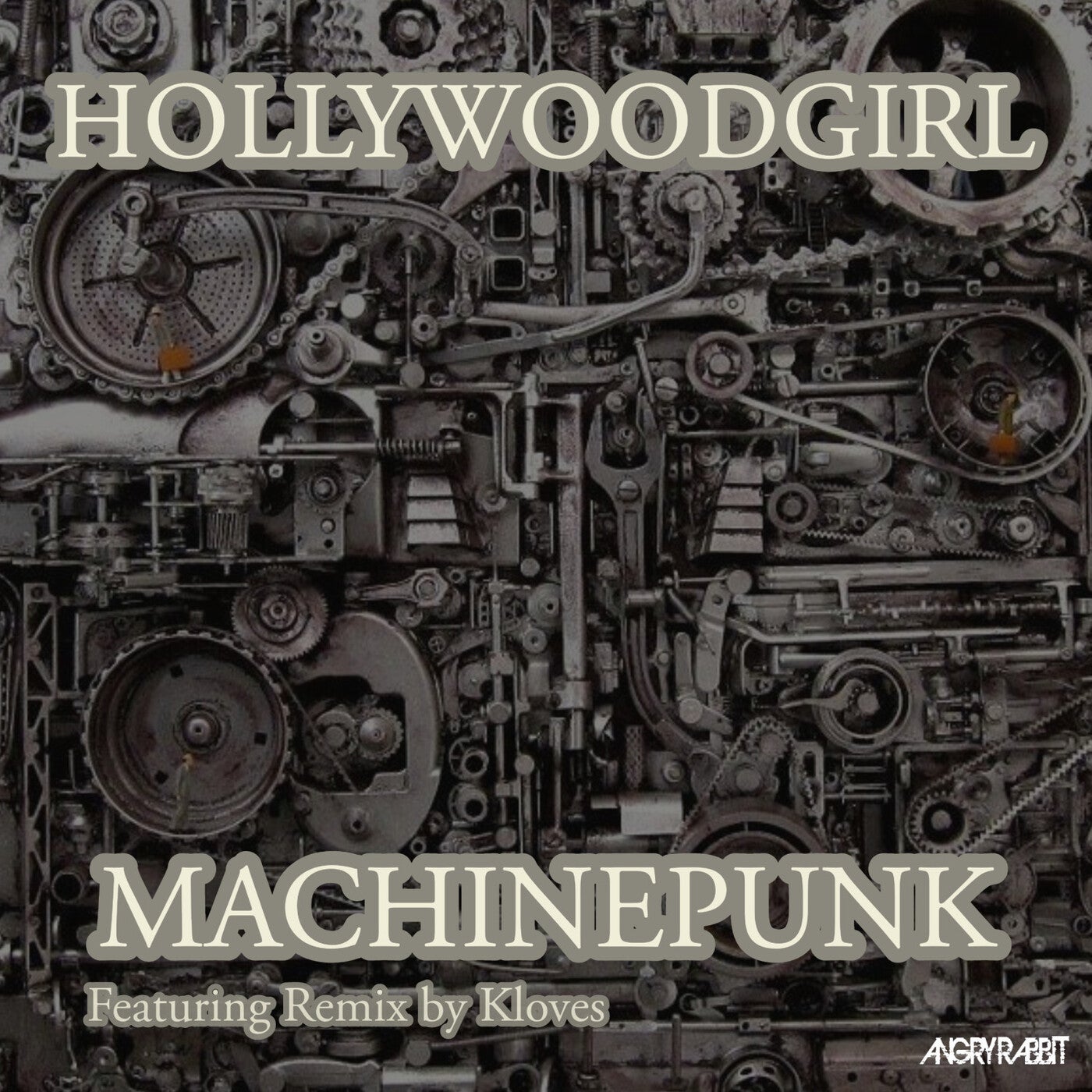 MachinePunk