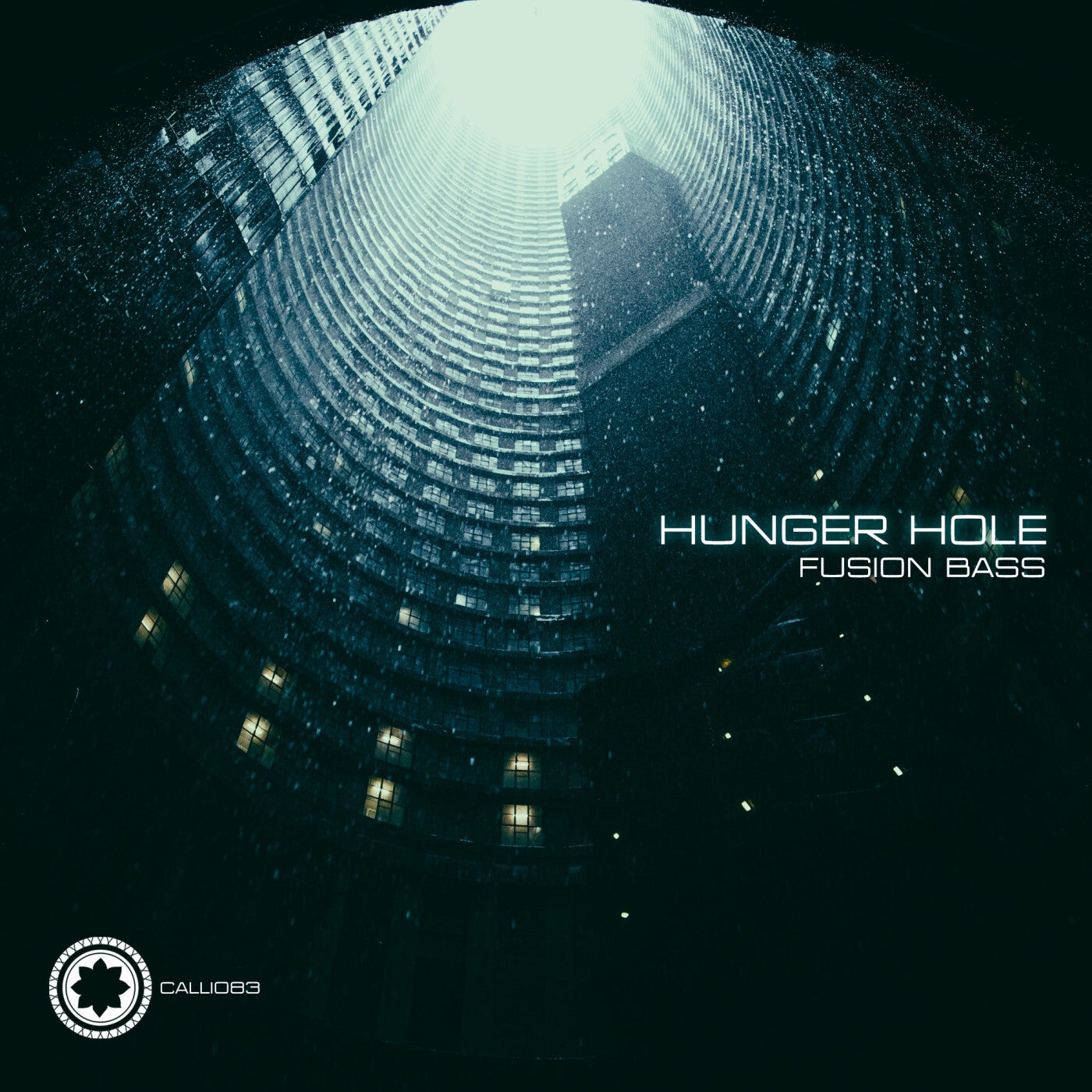 Hunger Hole