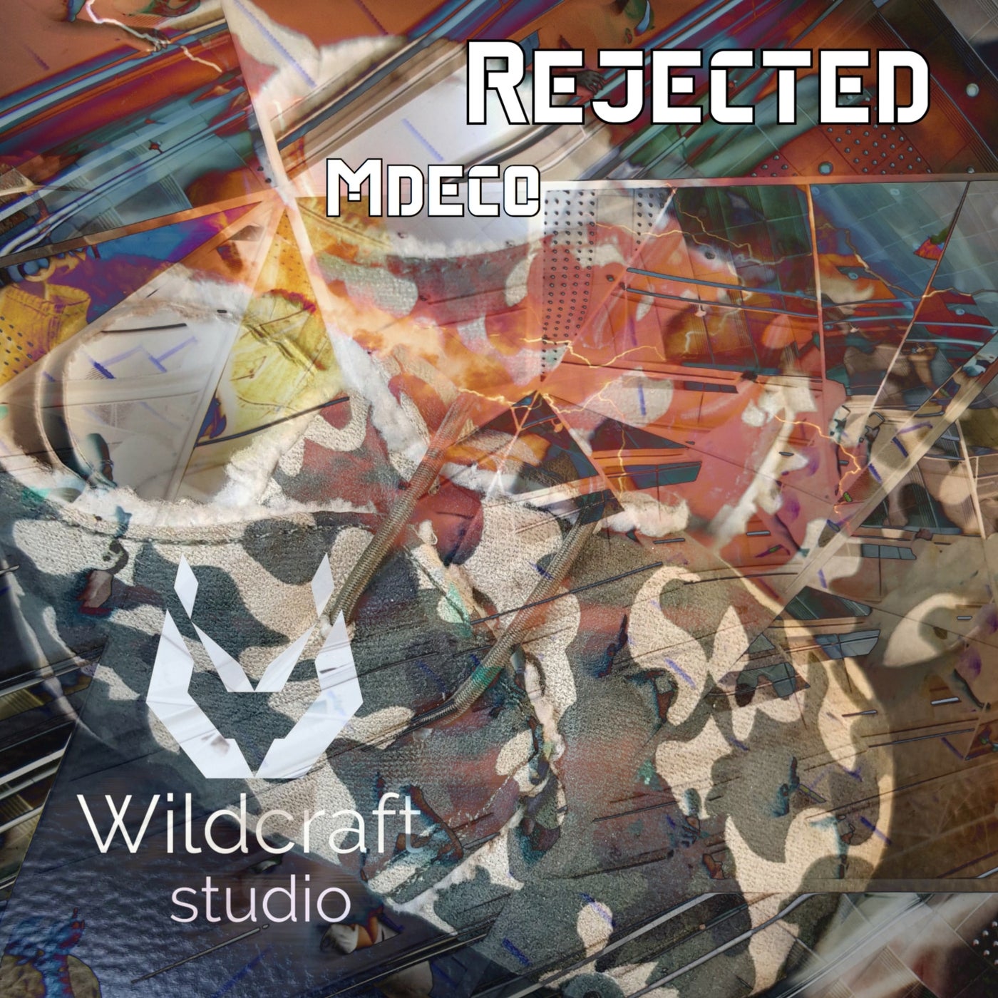 Rejected