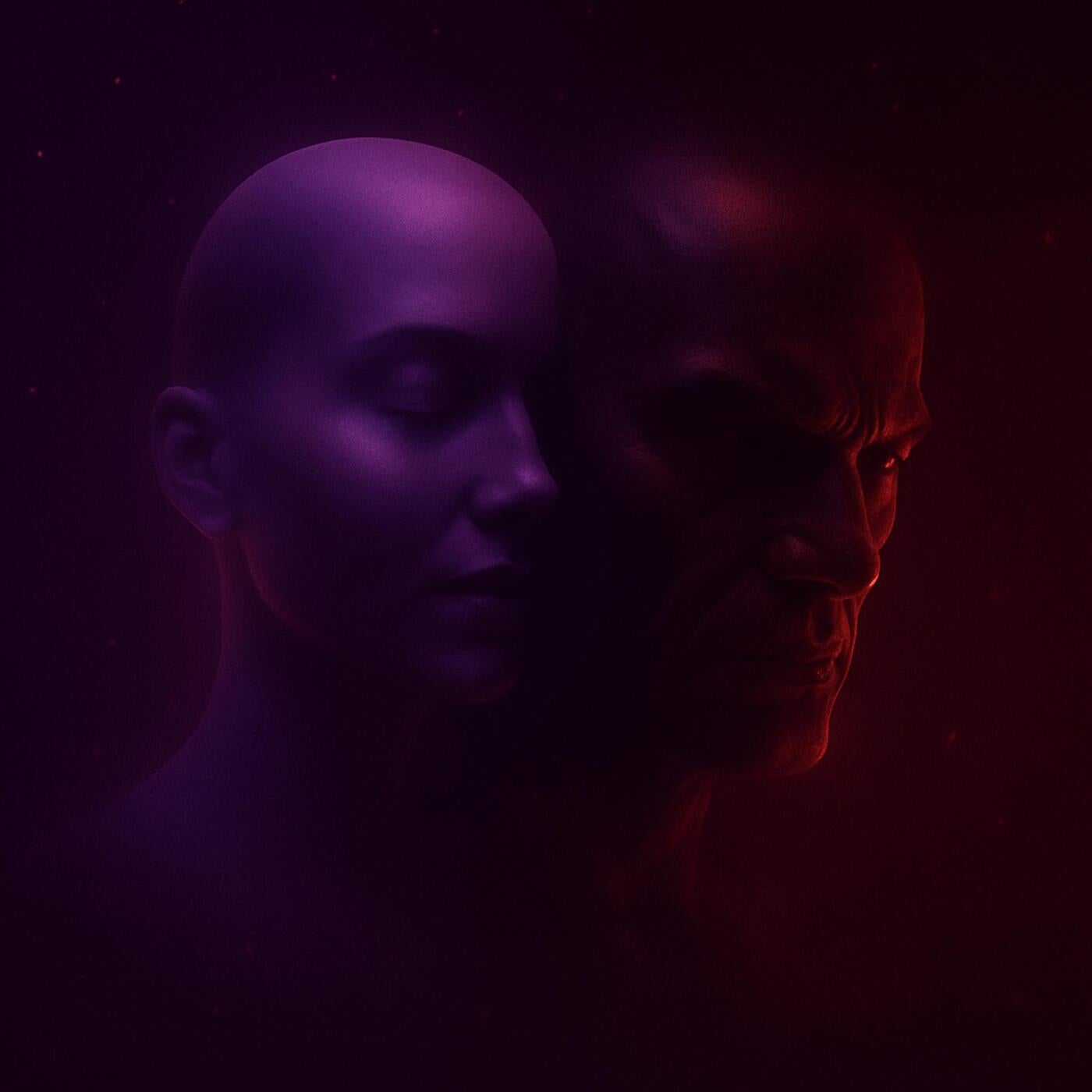Lovers & Enemies