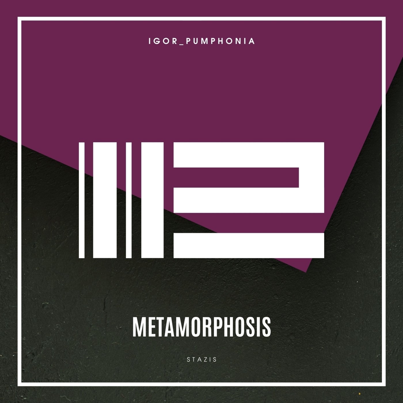 Metamorphosis