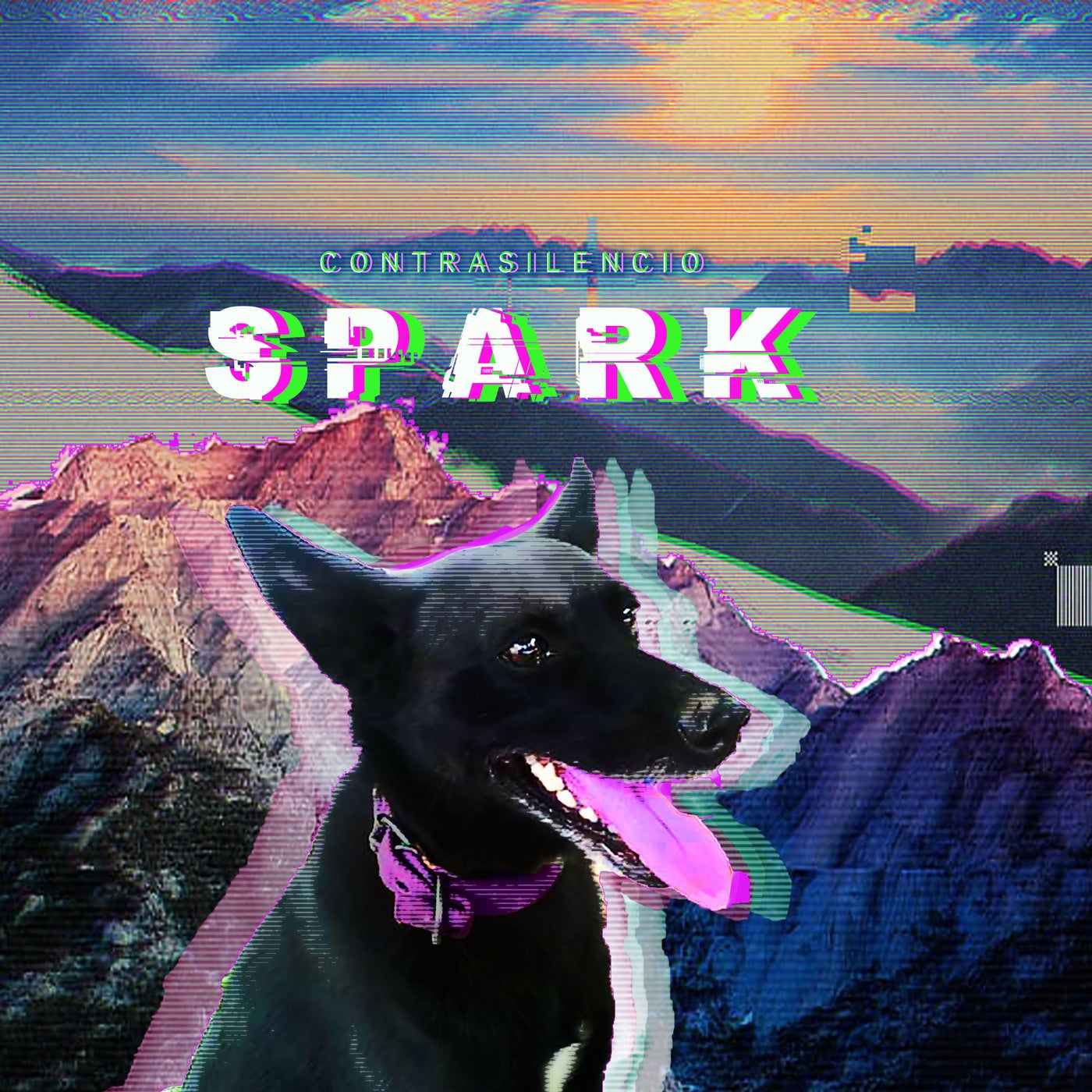 Spark