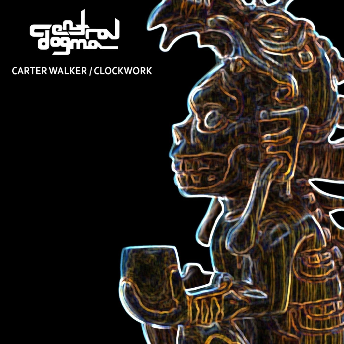 Clockwork