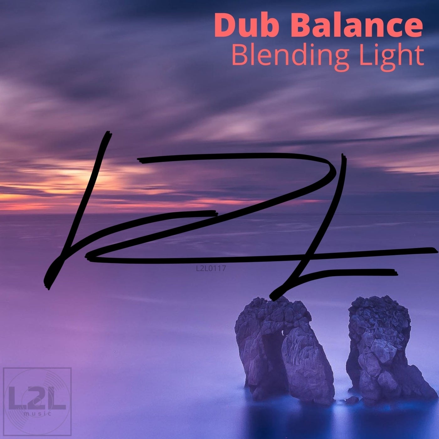 Bending Light
