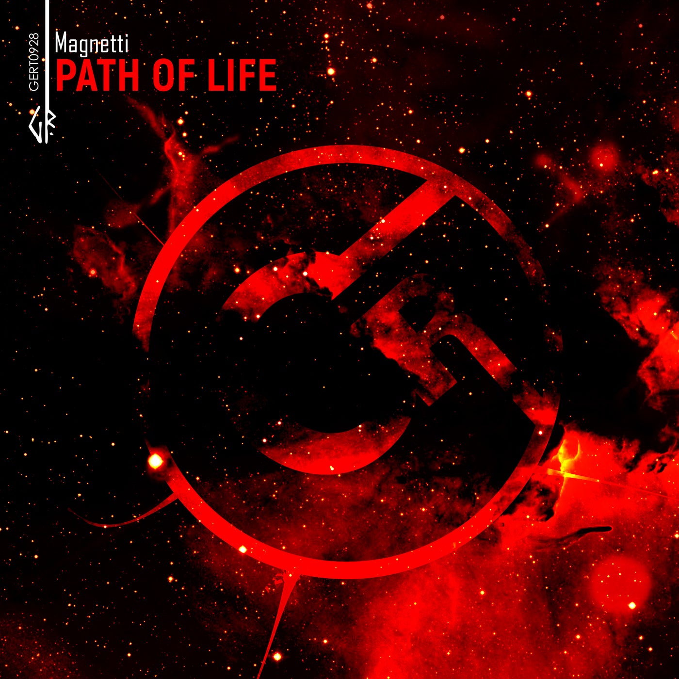 Path of Life