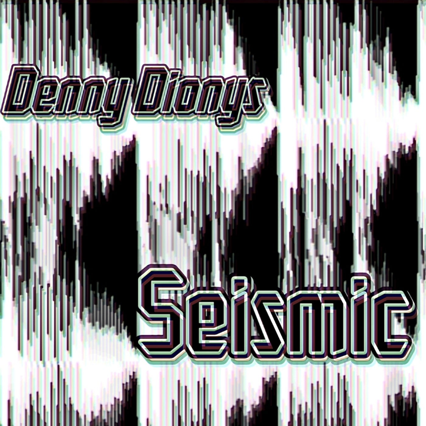 Seismic
