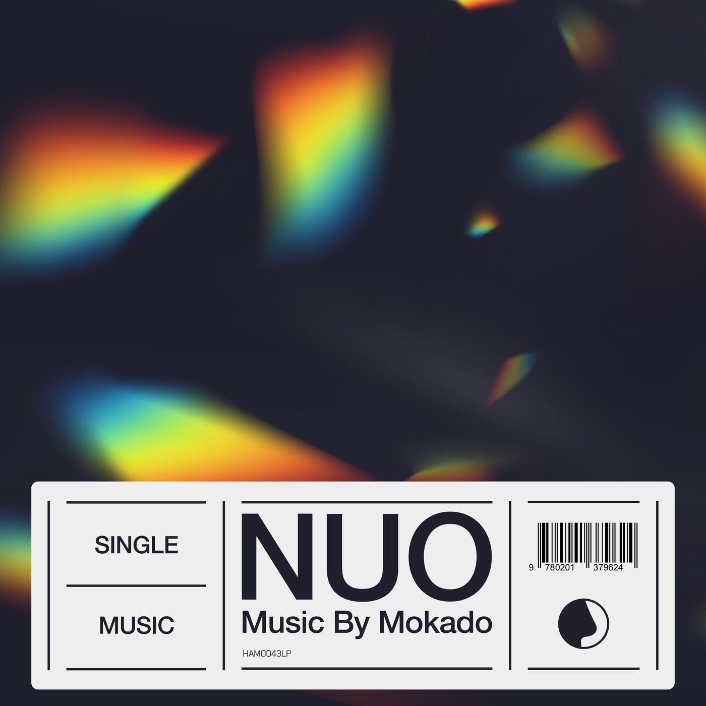 NUO