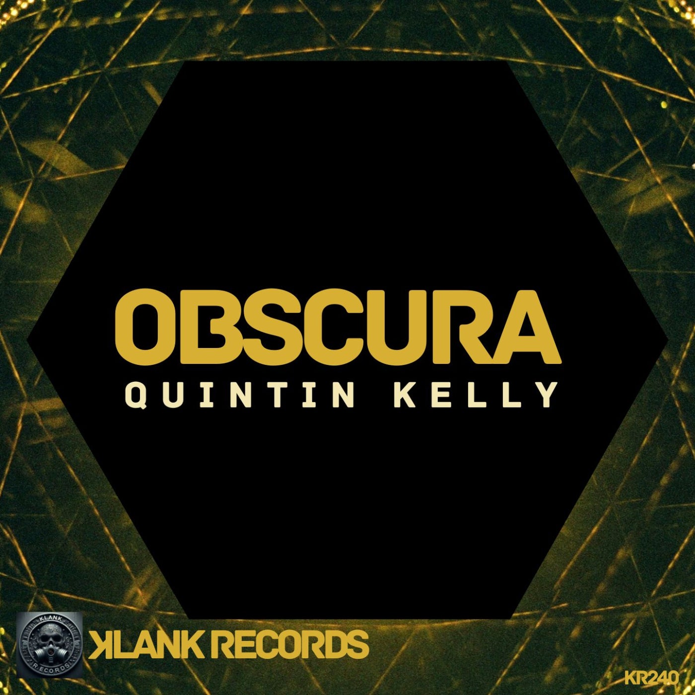 Obscura