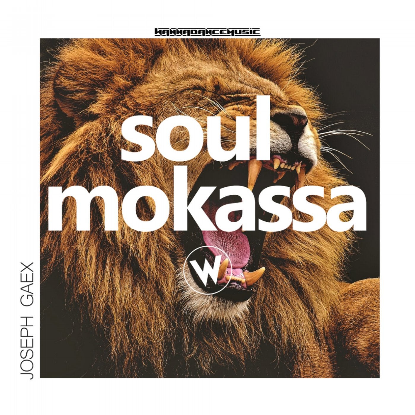 Soul Mokassa
